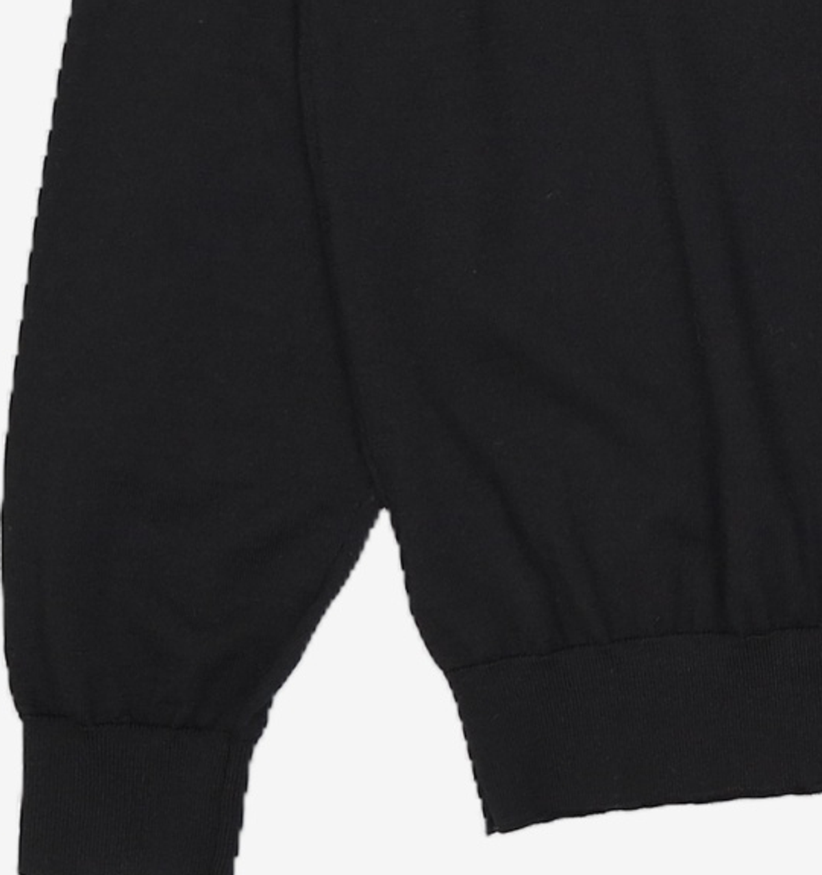 수트서플라이(SUIT SUPPLY) 니트/스웨터 XL