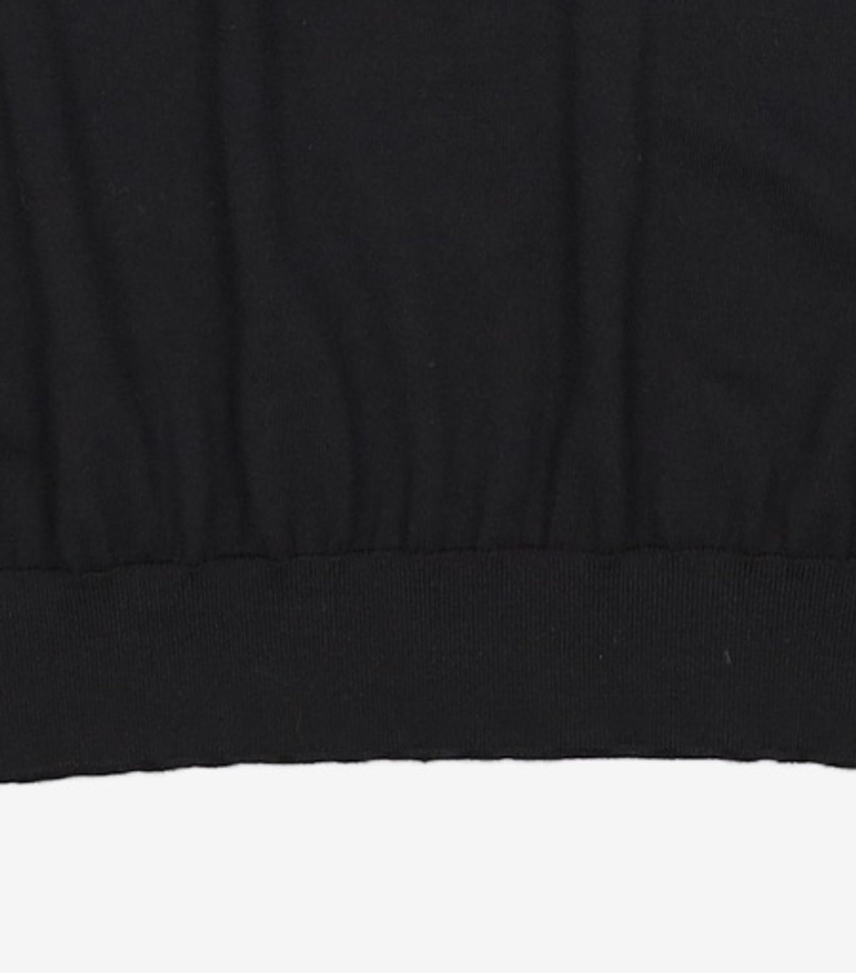 수트서플라이(SUIT SUPPLY) 니트/스웨터 XL
