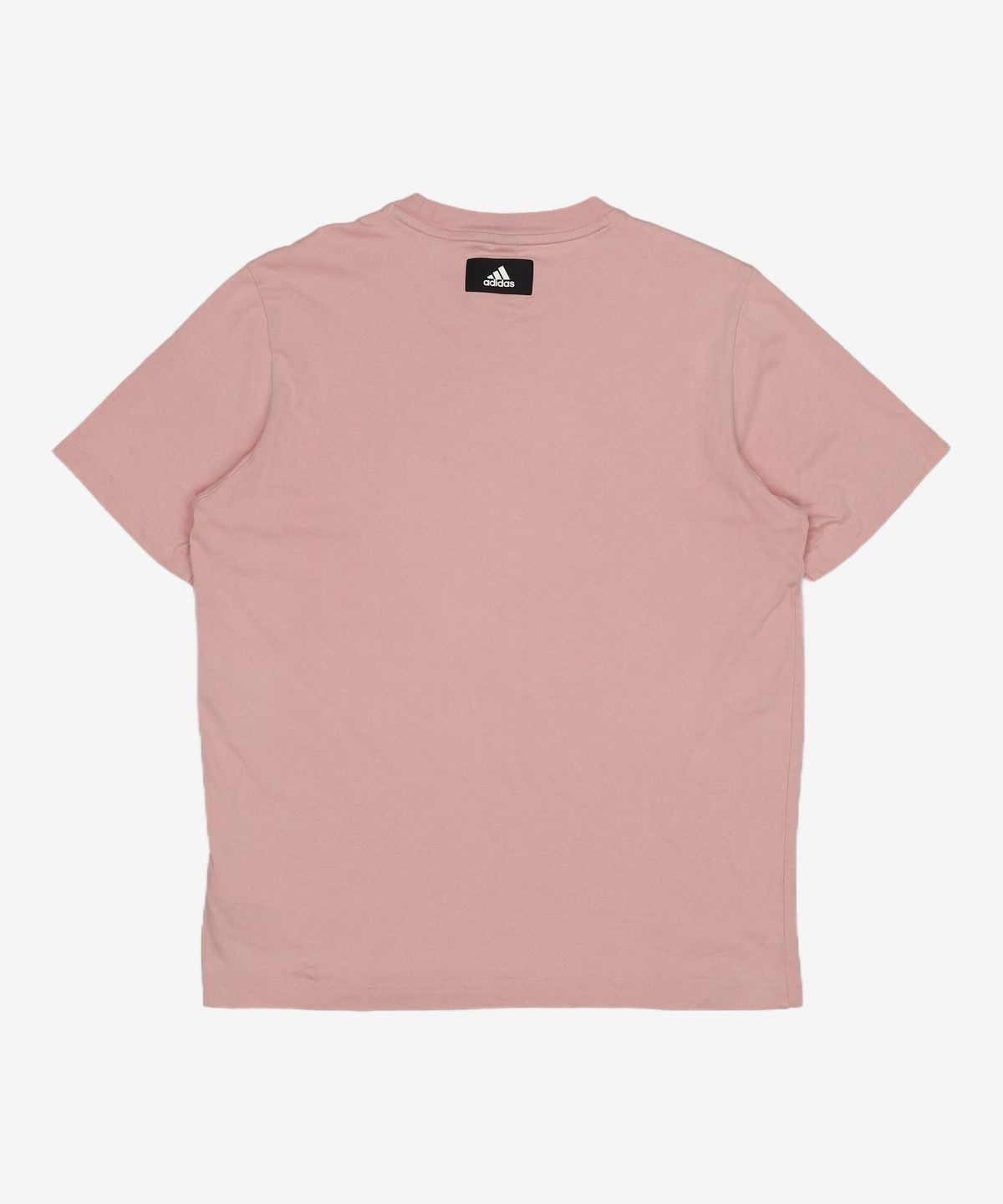 아디다스(ADIDAS) 반소매 티셔츠 XL