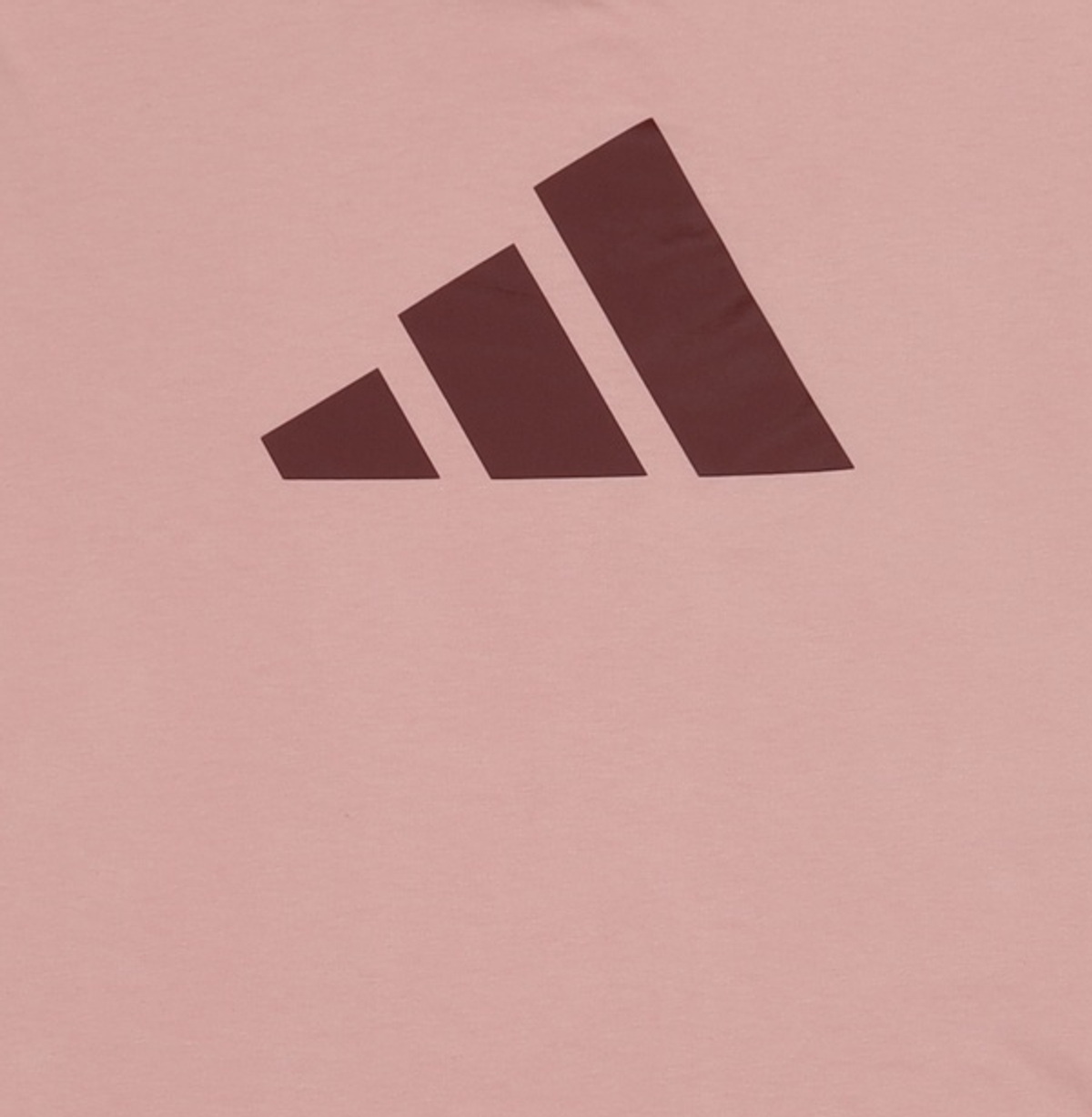 아디다스(ADIDAS) 반소매 티셔츠 XL