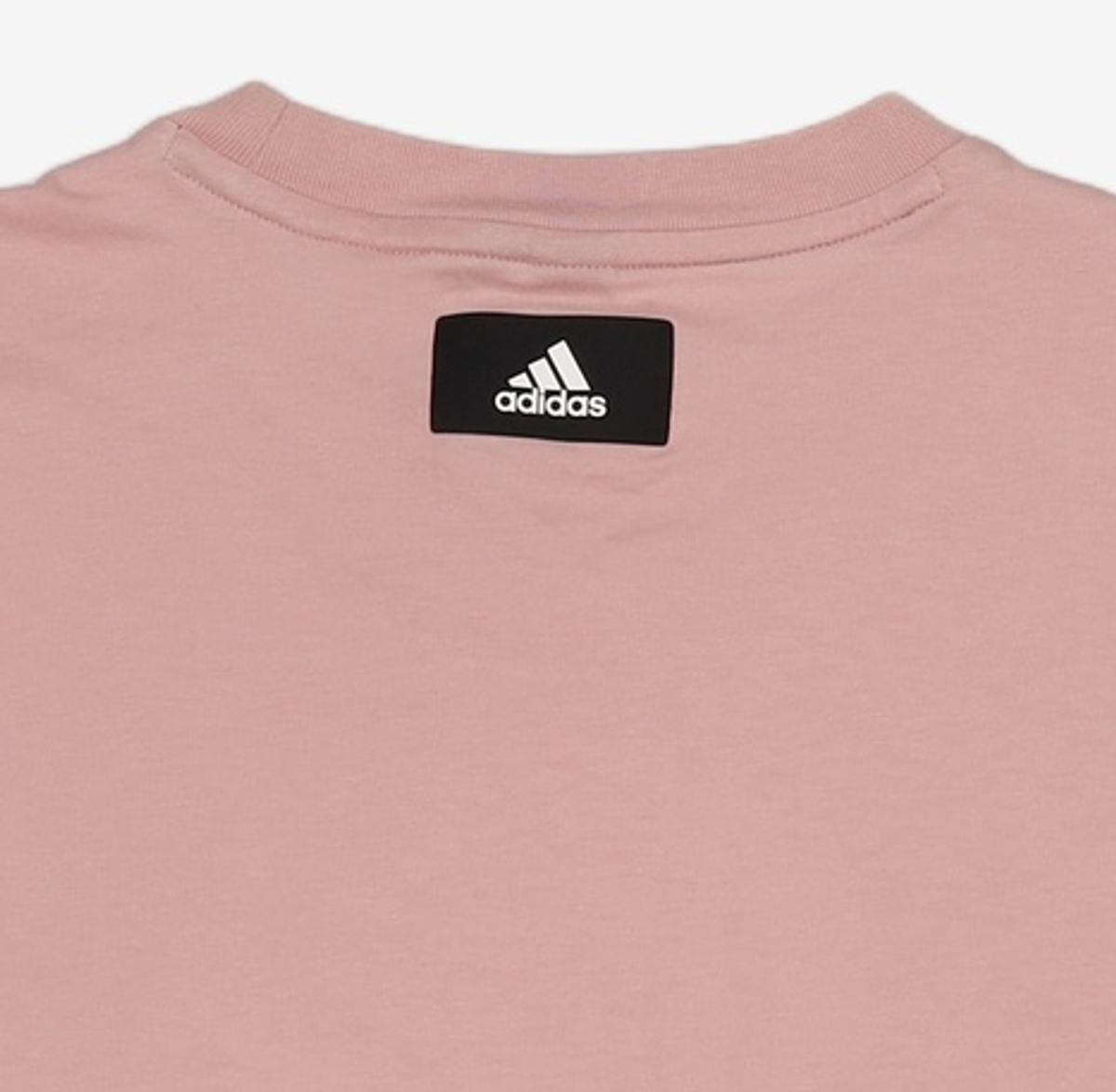 아디다스(ADIDAS) 반소매 티셔츠 XL