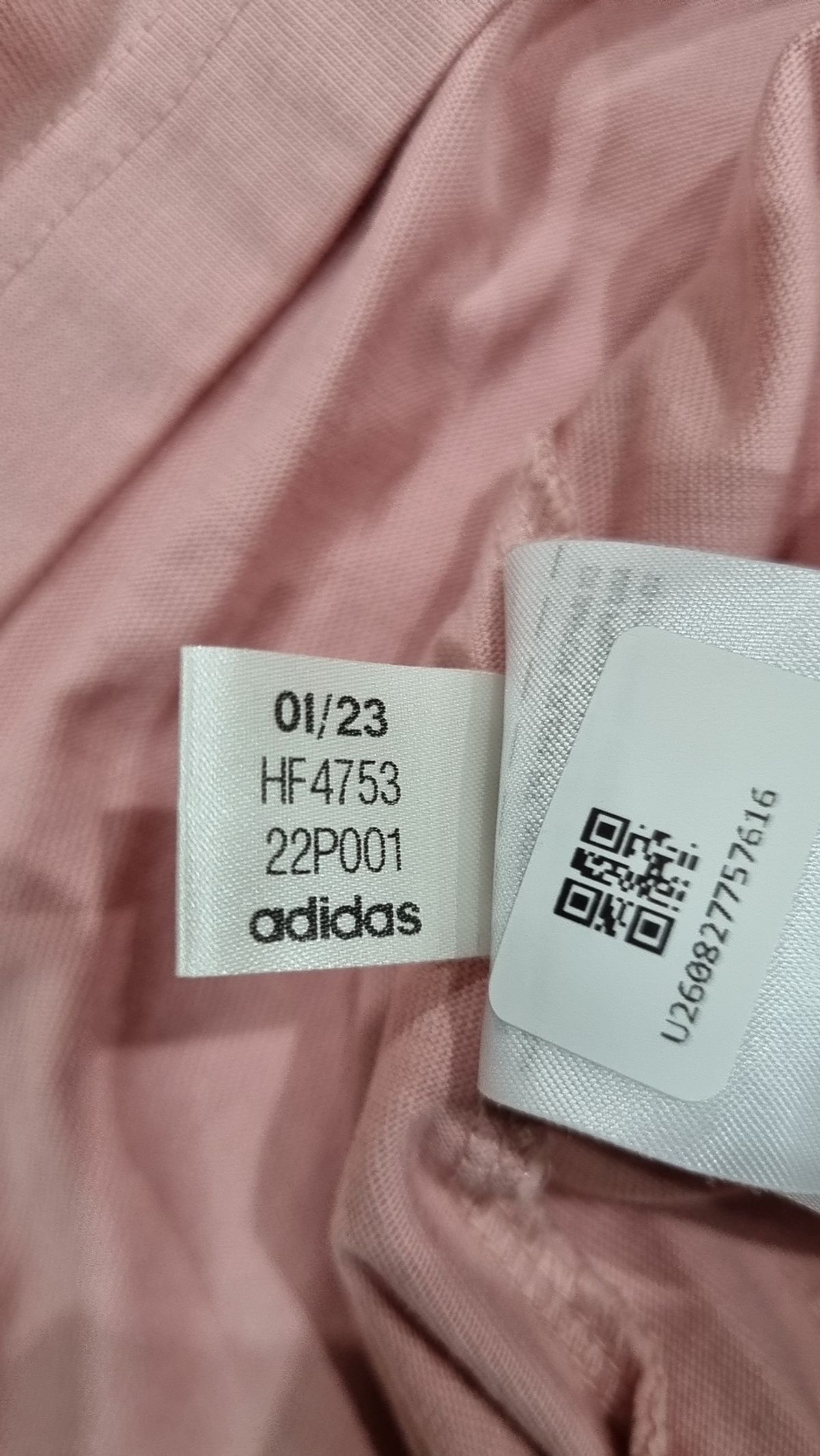 아디다스(ADIDAS) 반소매 티셔츠 XL