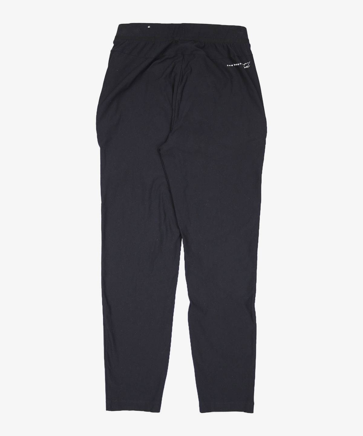 뉴발란스(NEW BALANCE) 트레이닝 팬츠 M