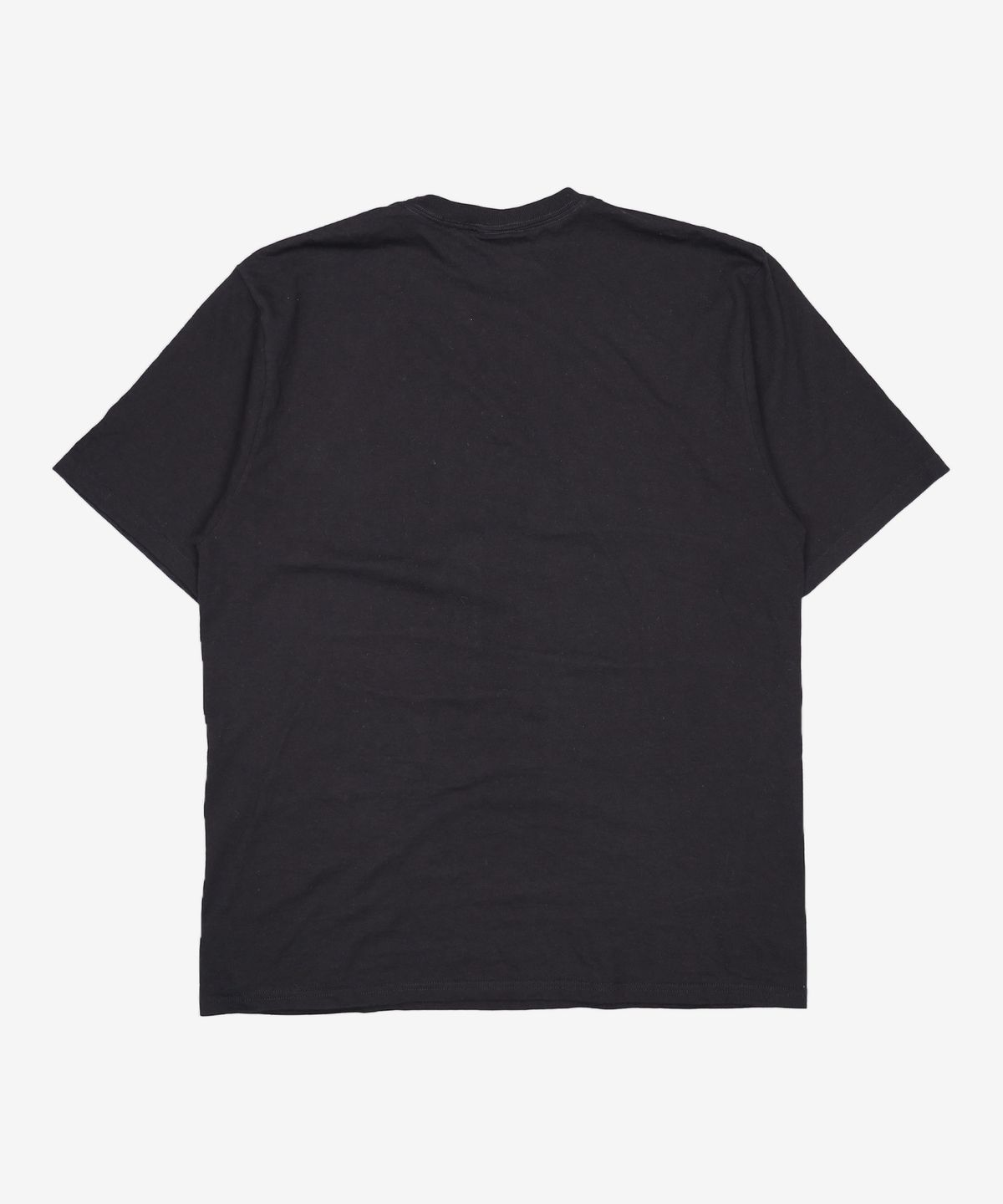 스투시(STUSSY) 반소매 티셔츠 L