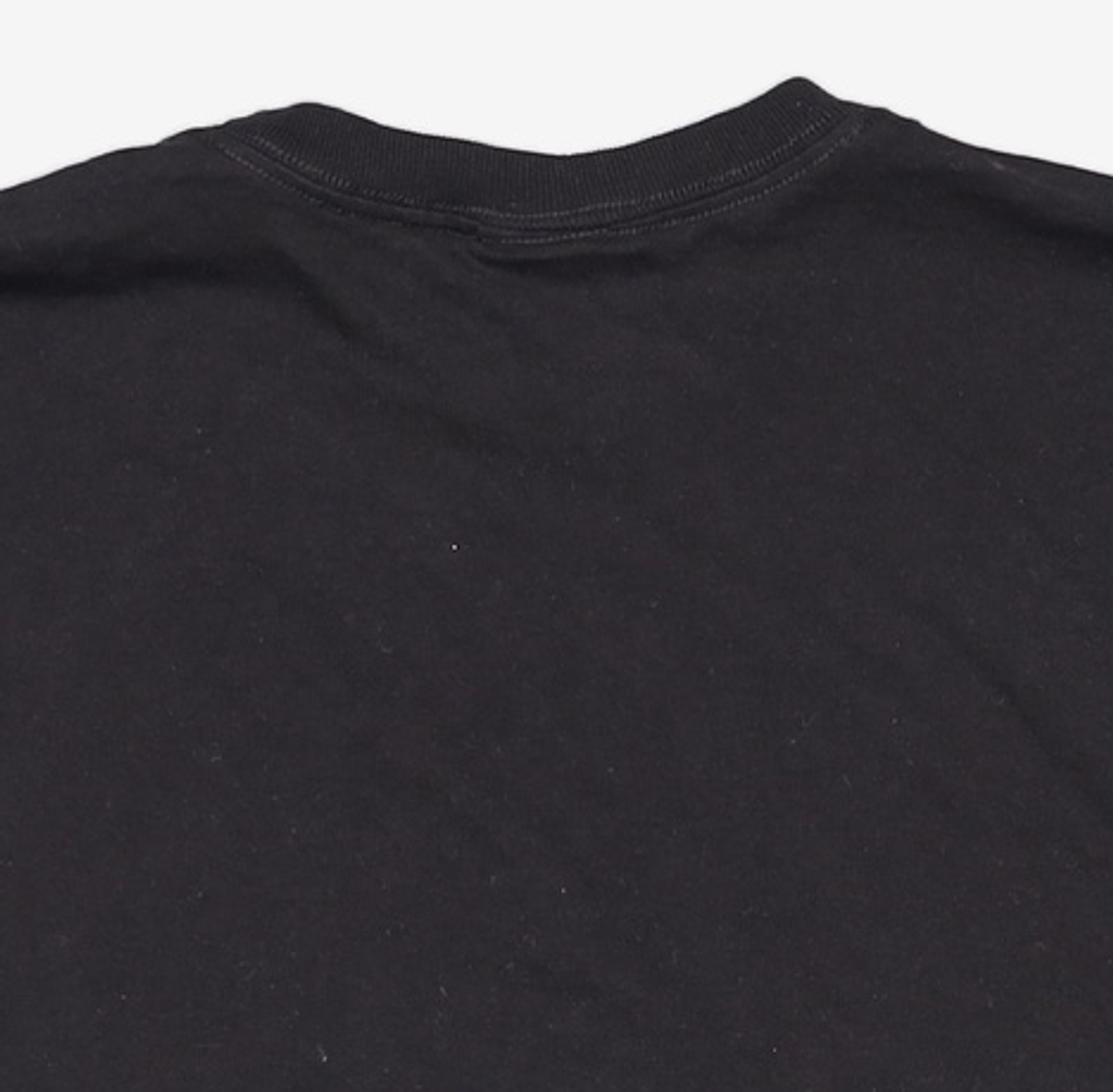 스투시(STUSSY) 반소매 티셔츠 L