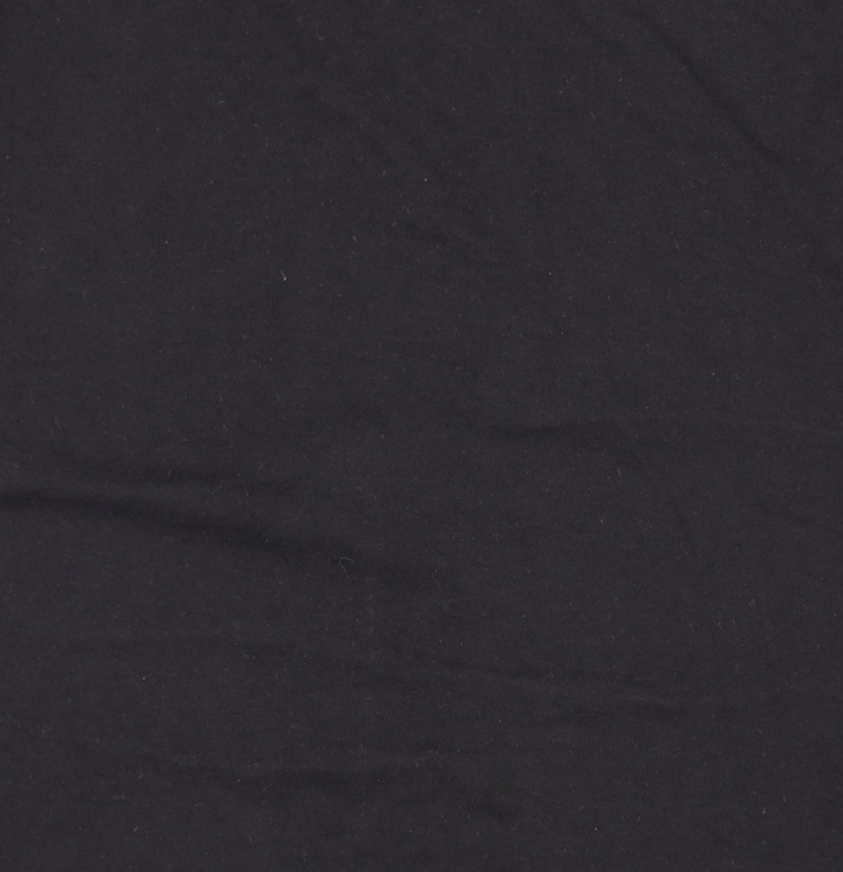 스투시(STUSSY) 반소매 티셔츠 L