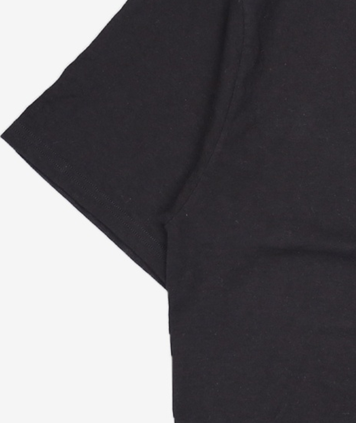 스투시(STUSSY) 반소매 티셔츠 L