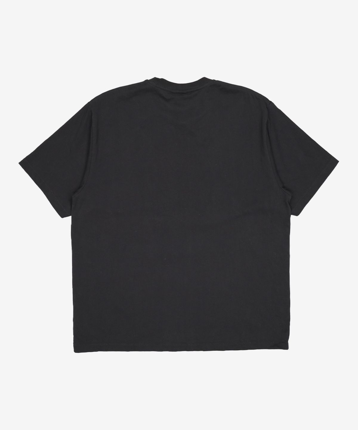 베이프(BAPE) 반소매 티셔츠 XL