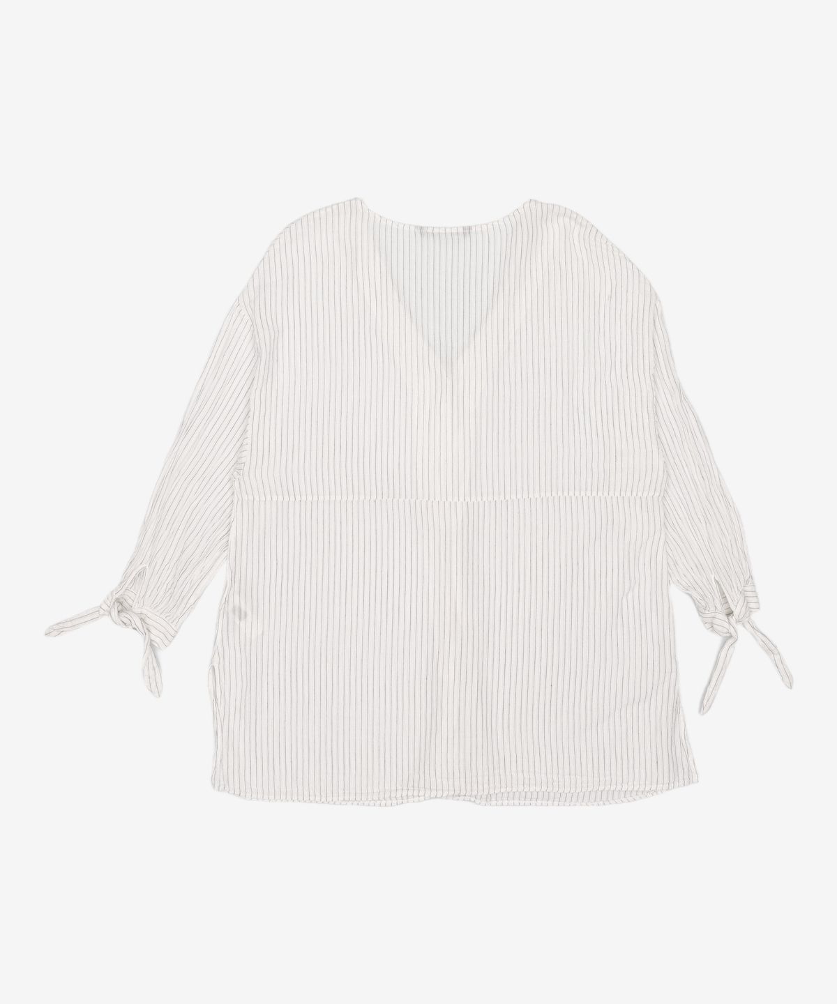 자라(ZARA) 블라우스 L