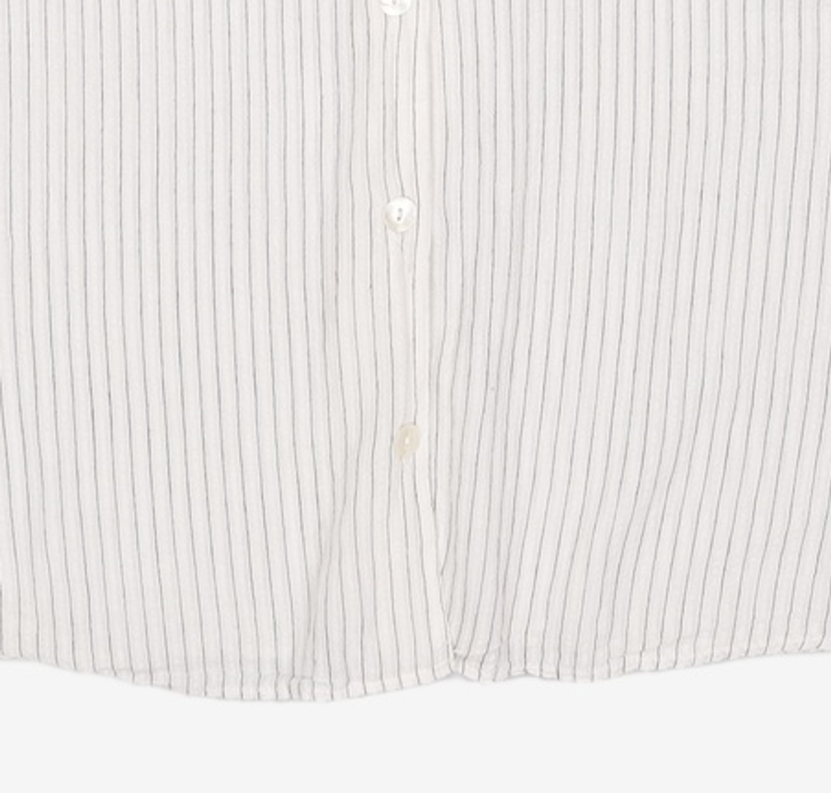 자라(ZARA) 블라우스 L