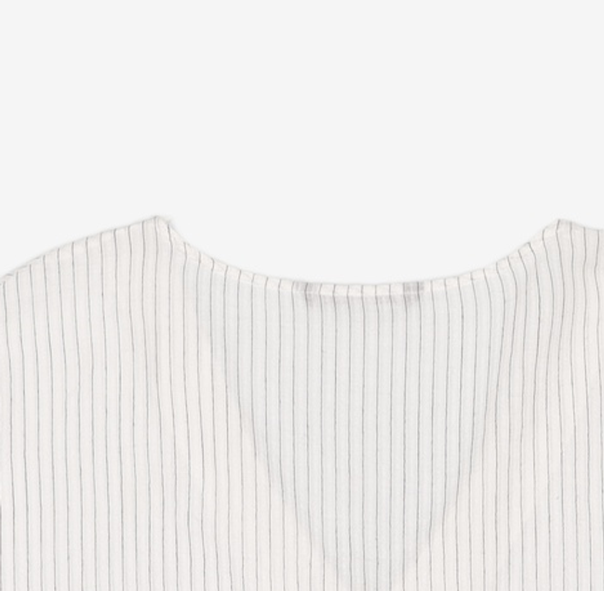 자라(ZARA) 블라우스 L