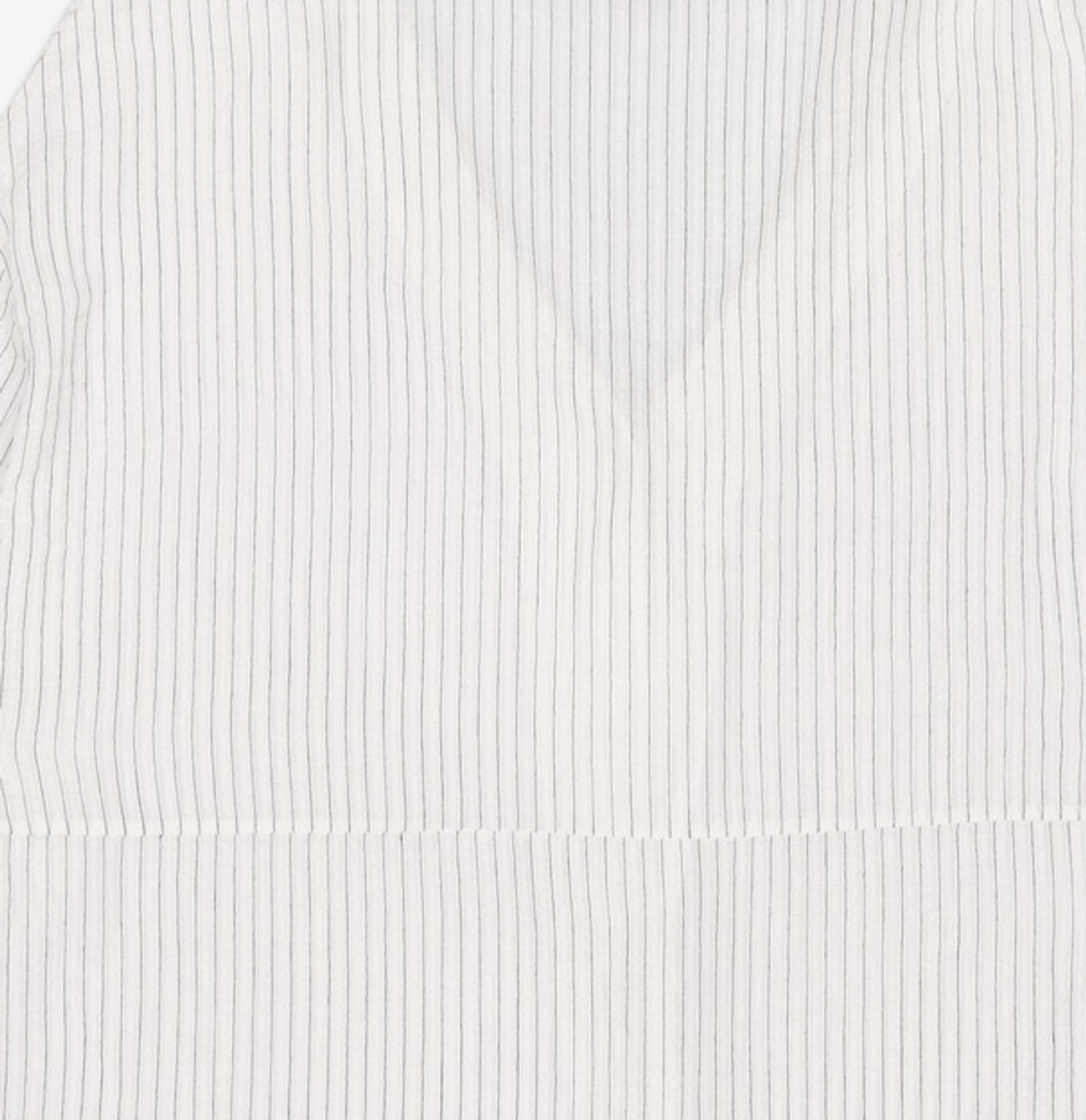 자라(ZARA) 블라우스 L