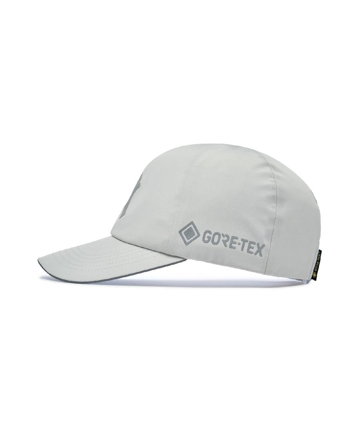 엠엘비(MLB) 고어텍스 언스트럭쳐 볼캡 NY (Ptn.Cream)