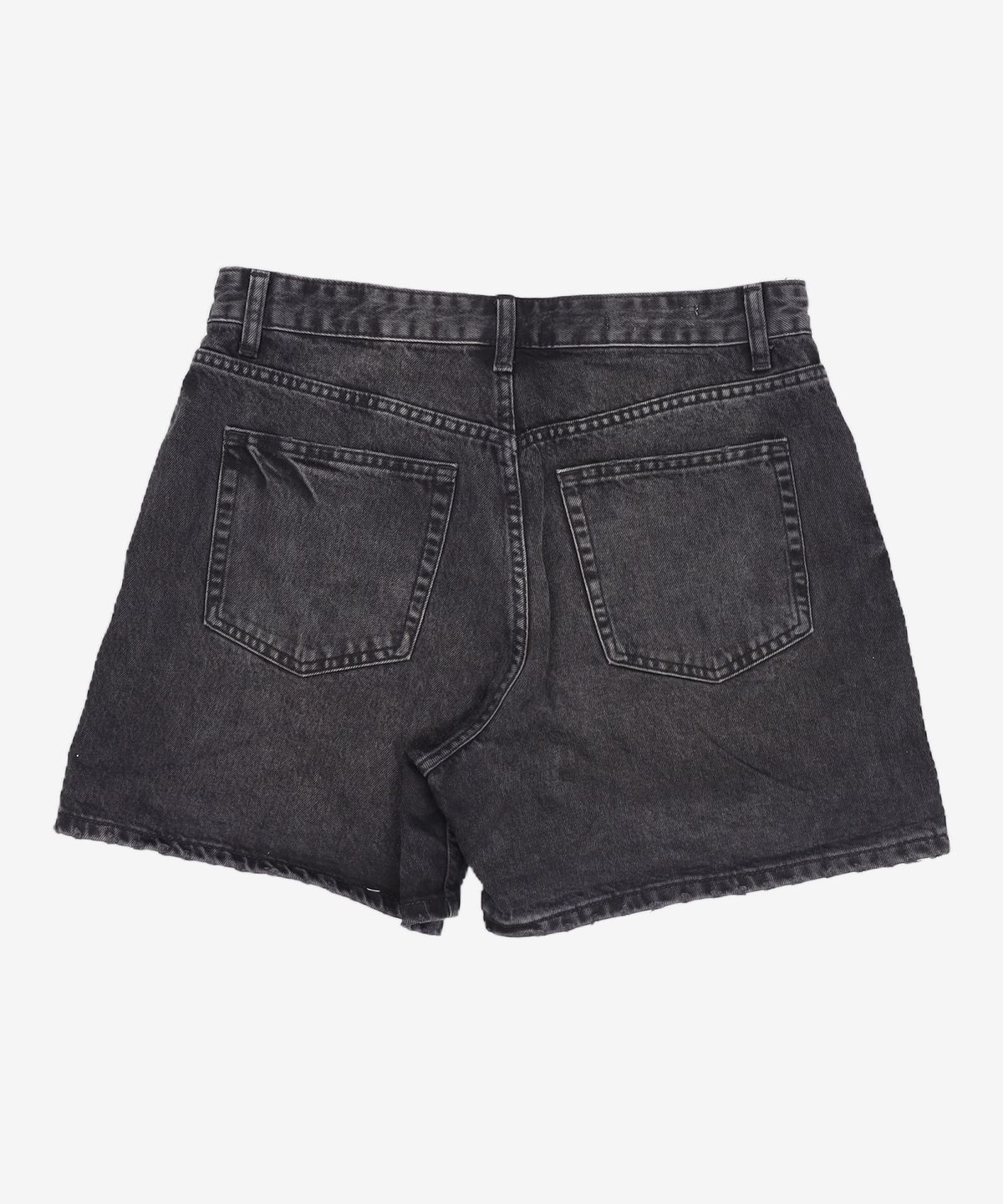 자라(ZARA) 숏팬츠 40