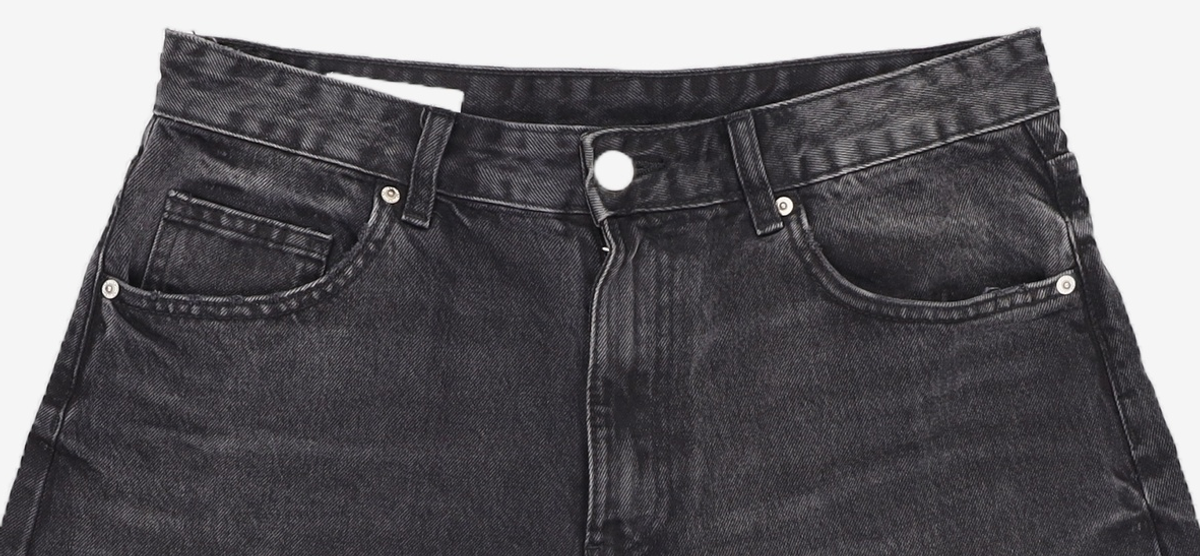 자라(ZARA) 숏팬츠 40