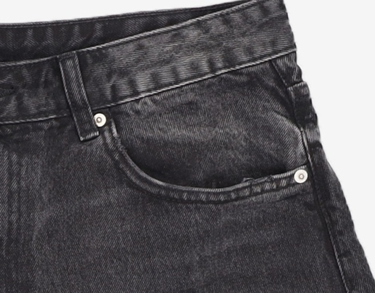 자라(ZARA) 숏팬츠 40