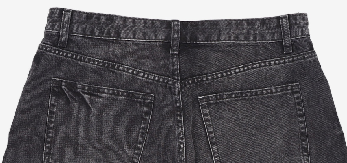 자라(ZARA) 숏팬츠 40
