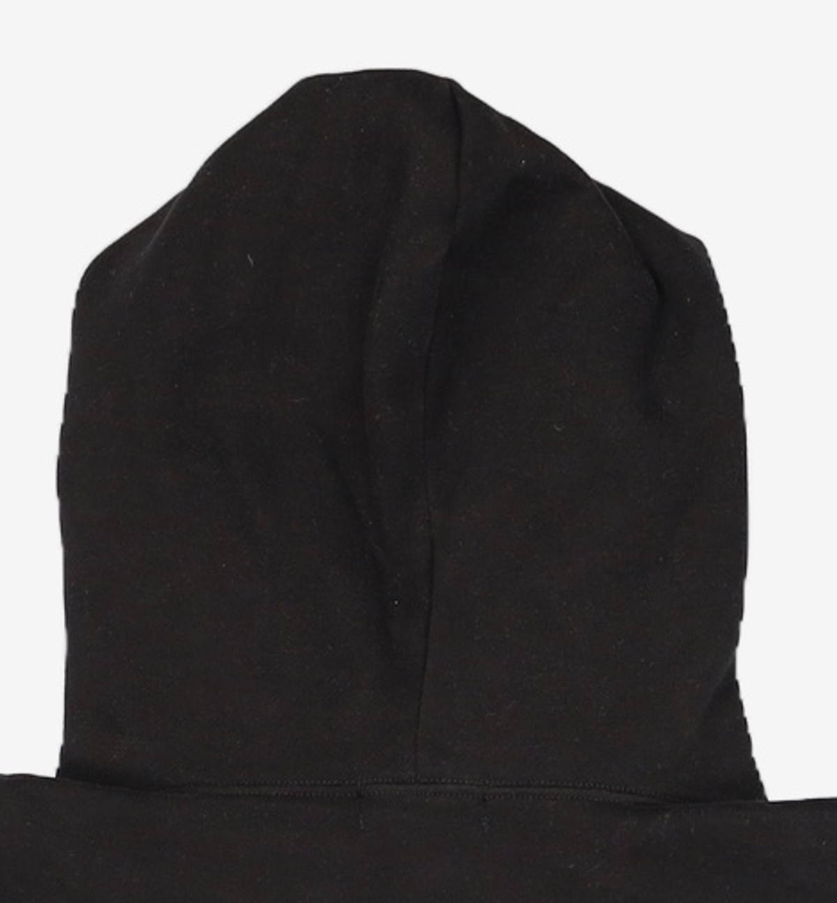 느와(NOIR) 후드 티셔츠 3XL