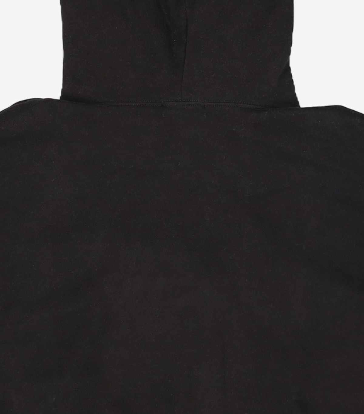 느와(NOIR) 후드 티셔츠 3XL