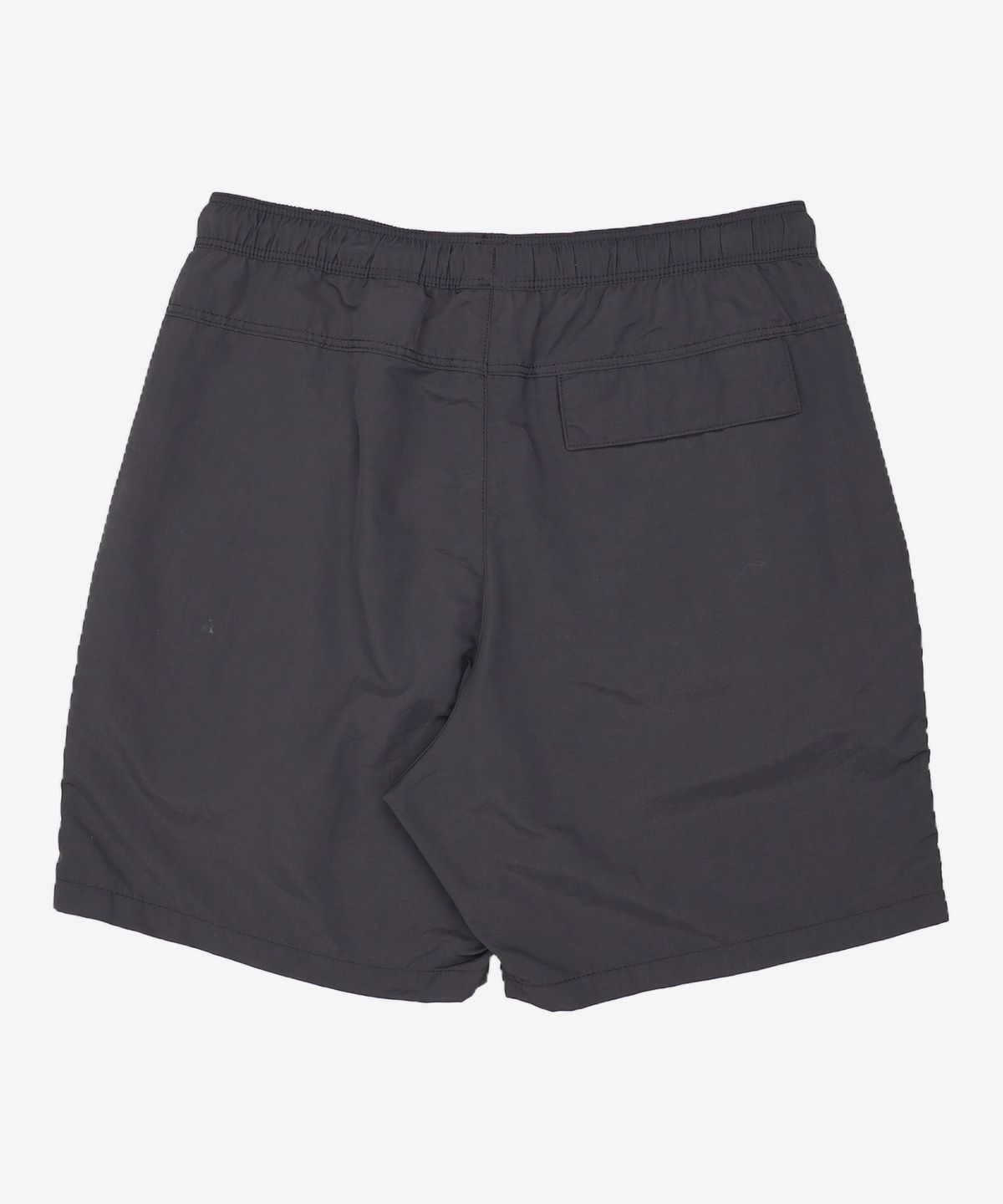 에이치앤엠(H&M) 숏팬츠 M