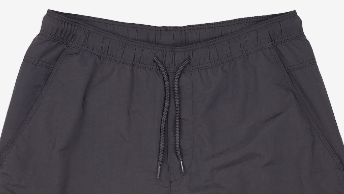 에이치앤엠(H&M) 숏팬츠 M