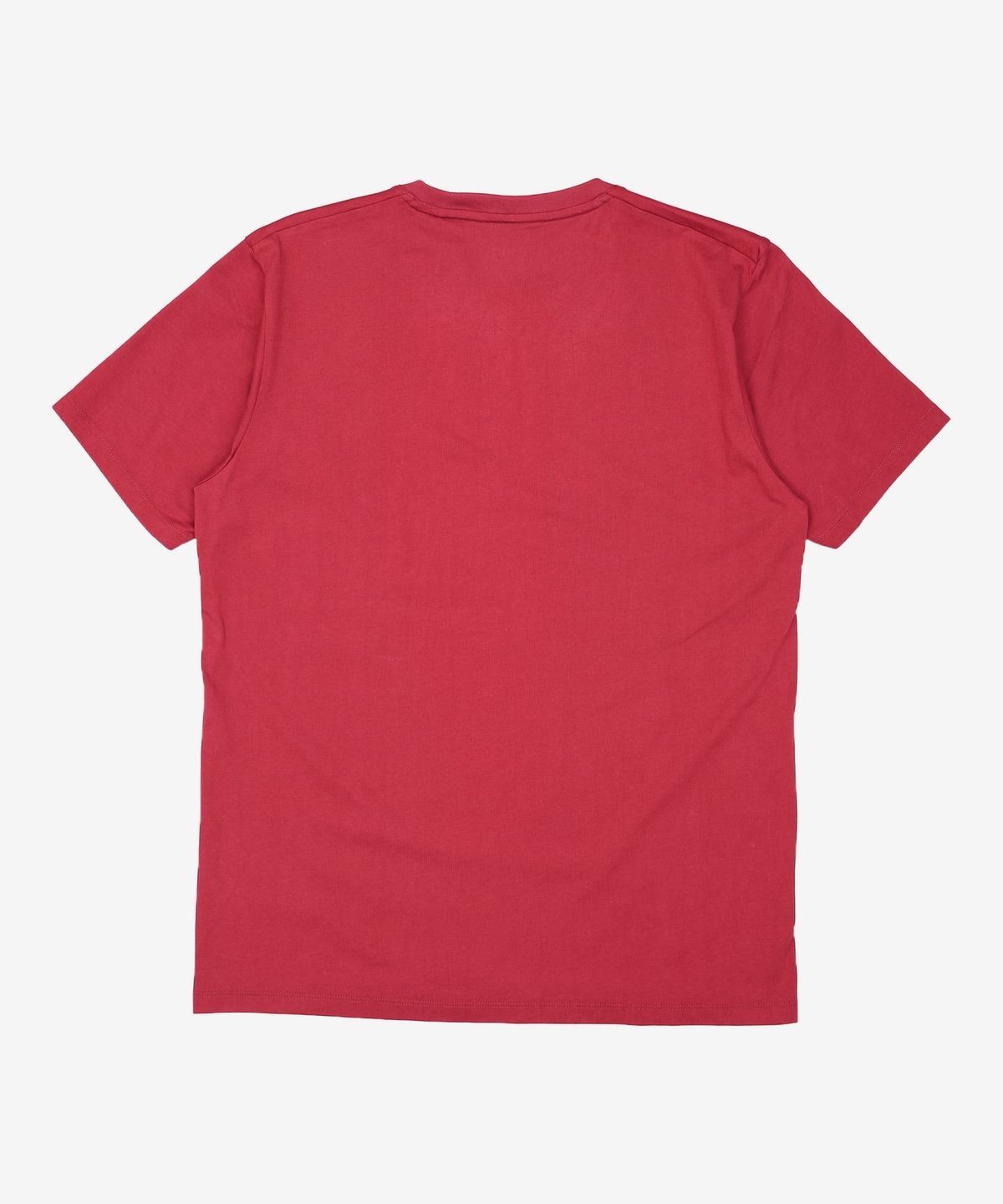 유니클로(UNIQLO) 반소매 티셔츠 L