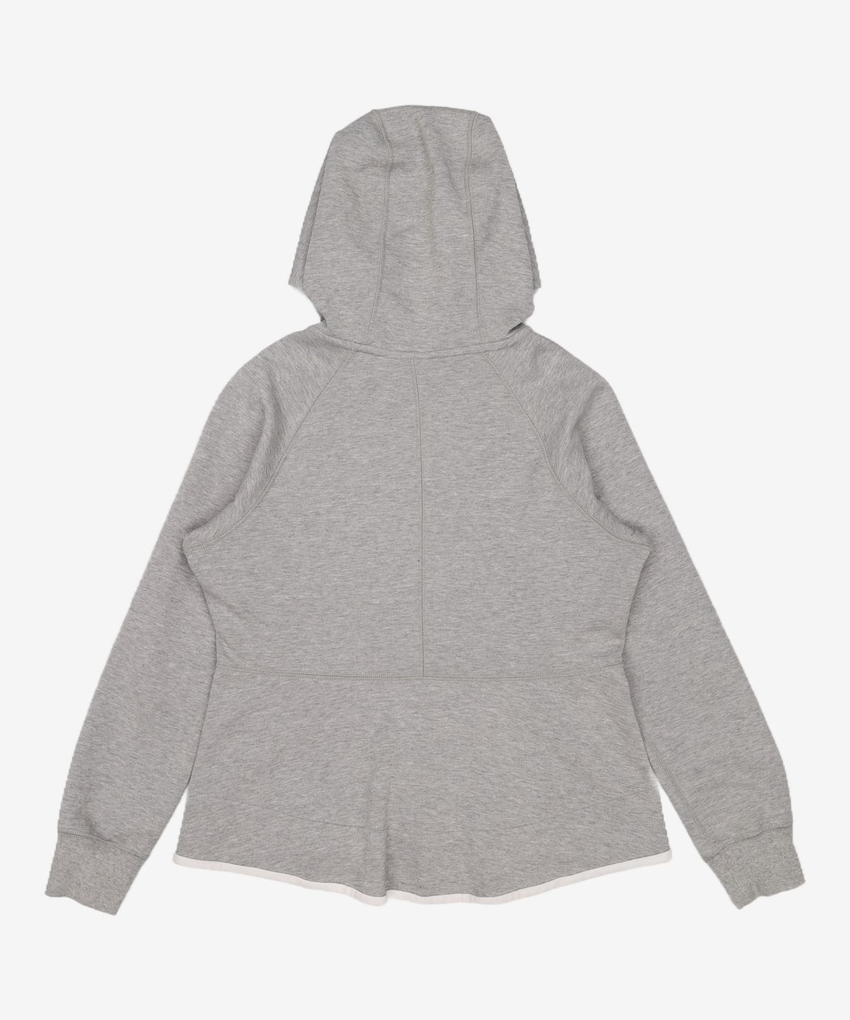 나이키(NIKE) 후드 집업 L