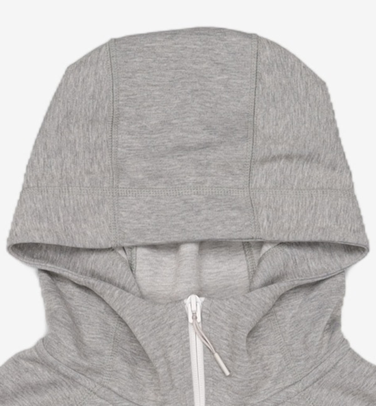 나이키(NIKE) 후드 집업 L