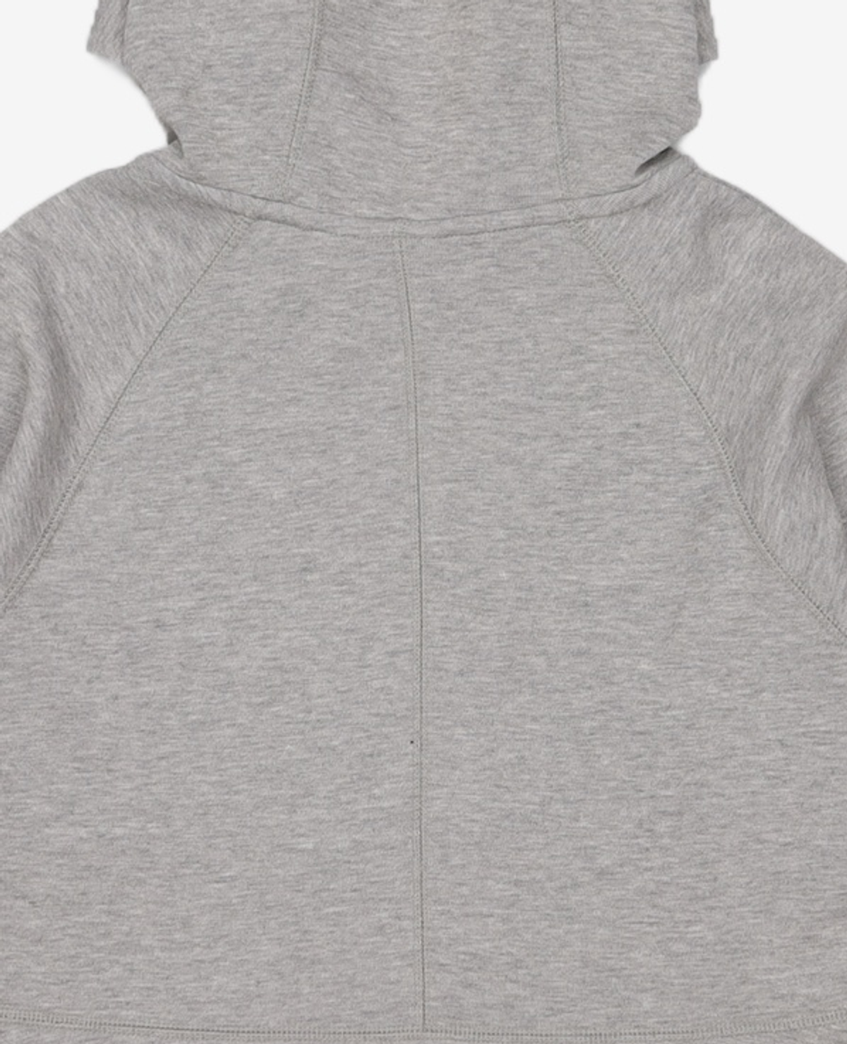 나이키(NIKE) 후드 집업 L