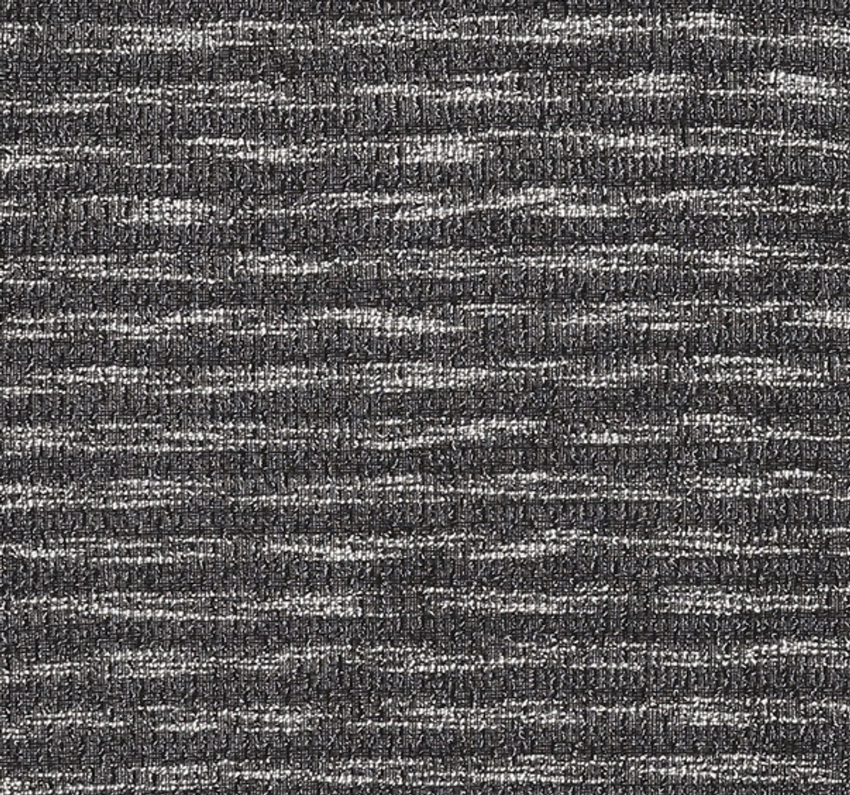 메종미네드(MAISON MINED) 반소매 티셔츠 M