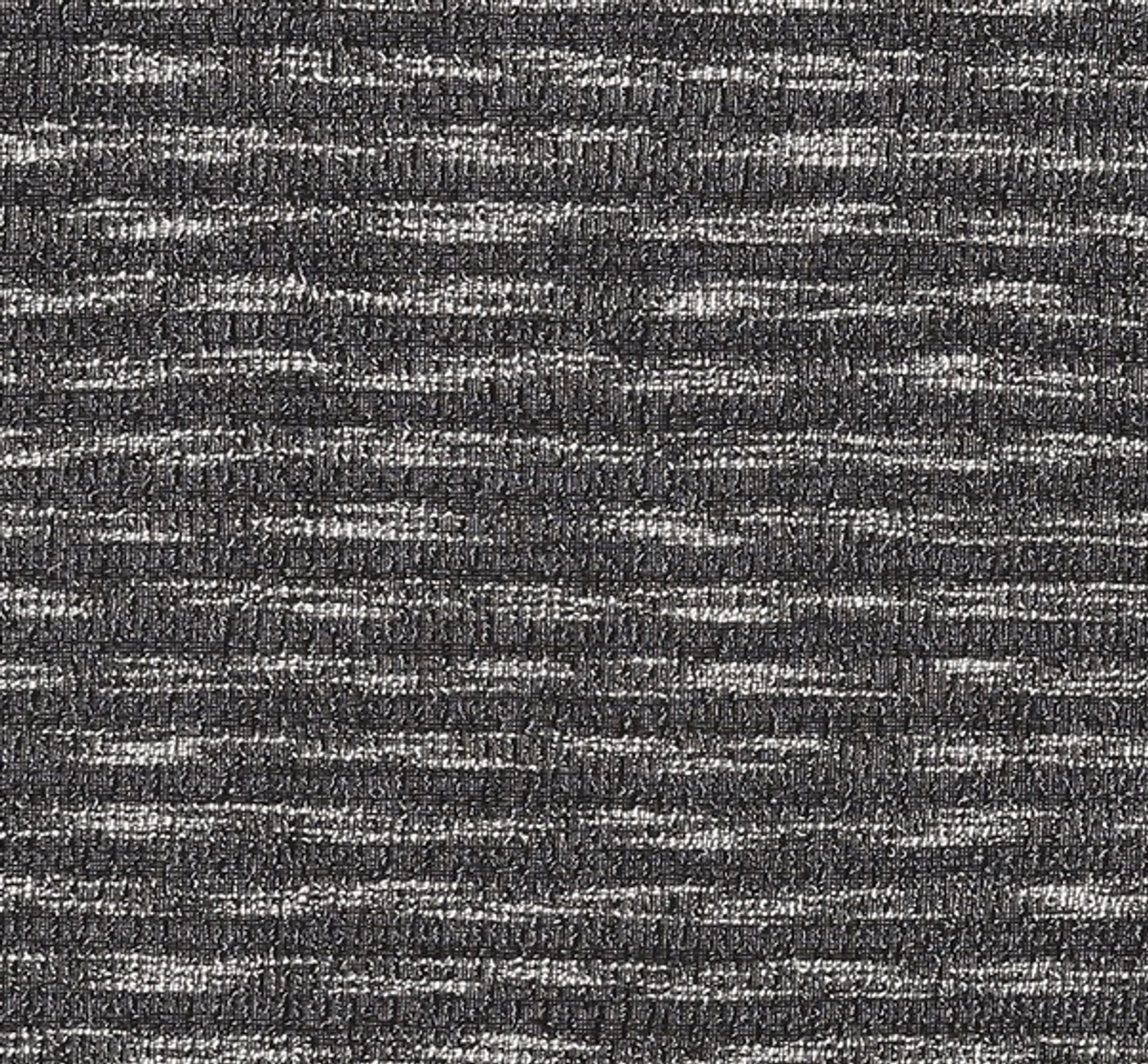 메종미네드(MAISON MINED) 반소매 티셔츠 M