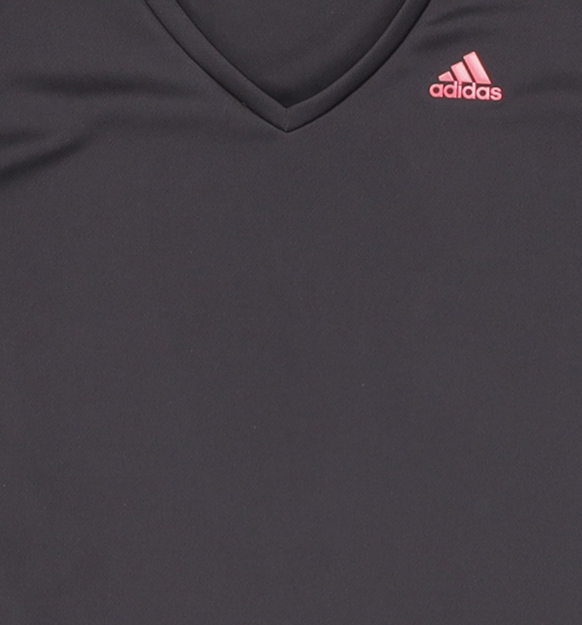 아디다스(ADIDAS) 반소매 티셔츠 M