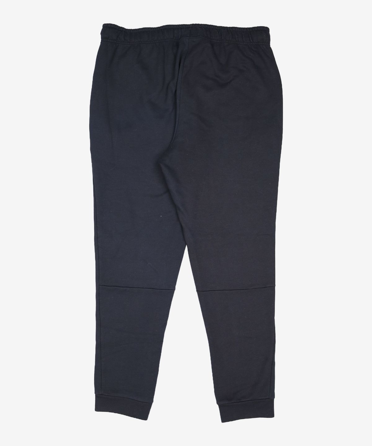 나이키(NIKE) 조거 팬츠 XL