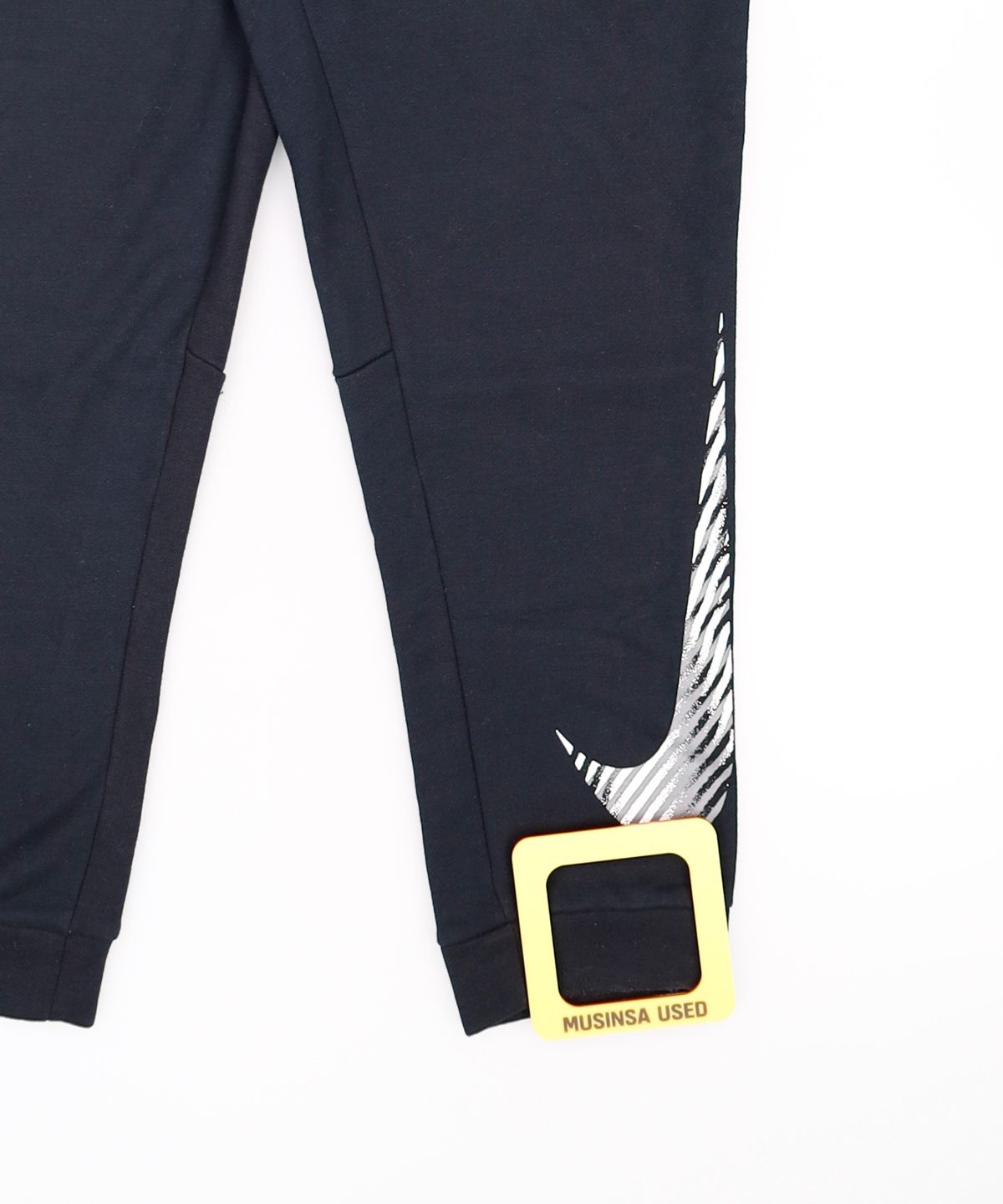 나이키(NIKE) 조거 팬츠 XL