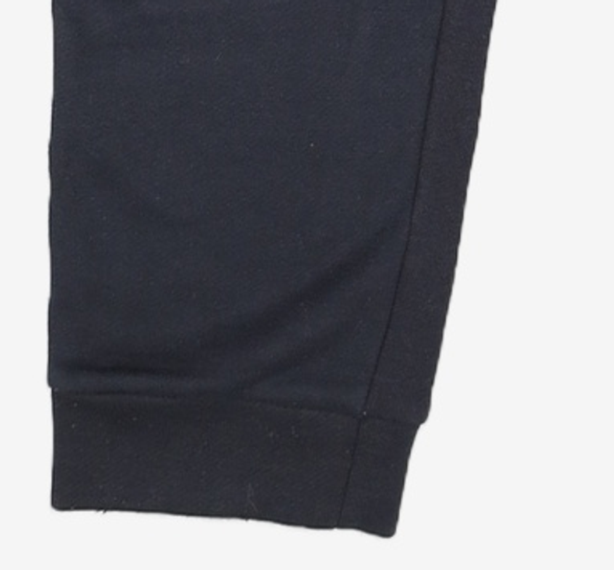 나이키(NIKE) 조거 팬츠 XL