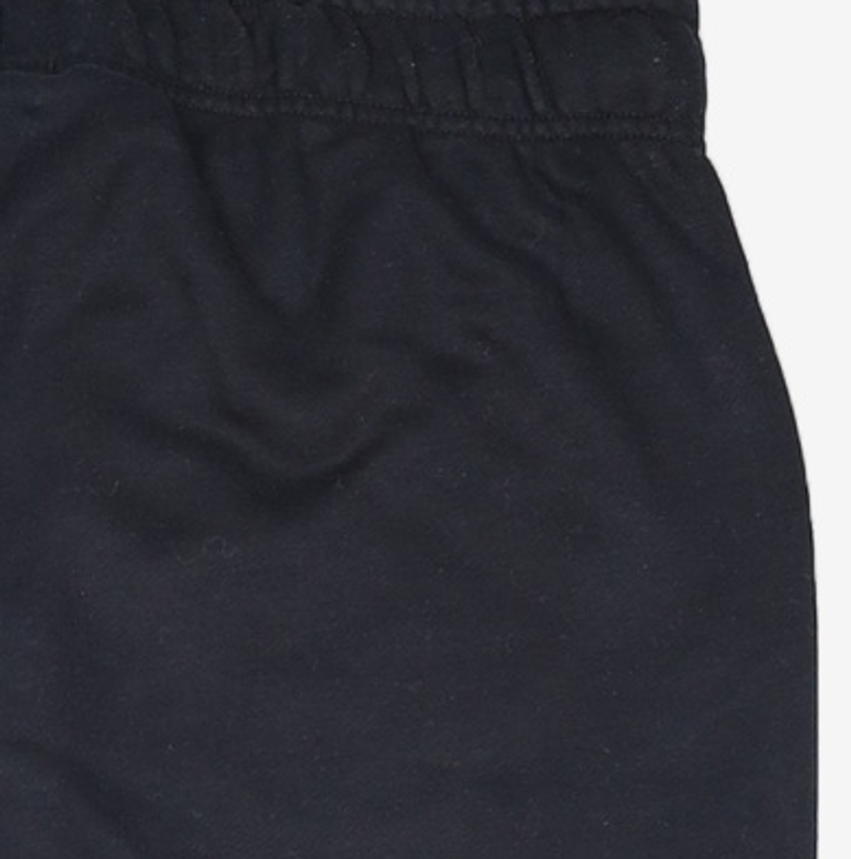 나이키(NIKE) 조거 팬츠 XL