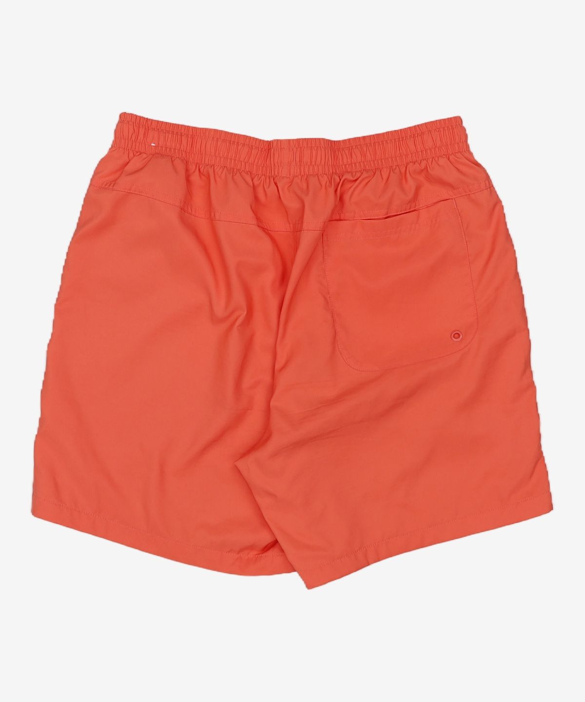 나이키(NIKE) 숏팬츠 80