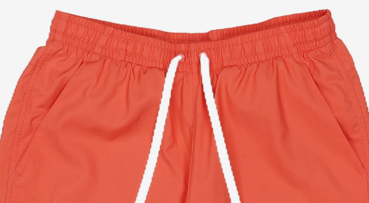 나이키(NIKE) 숏팬츠 80