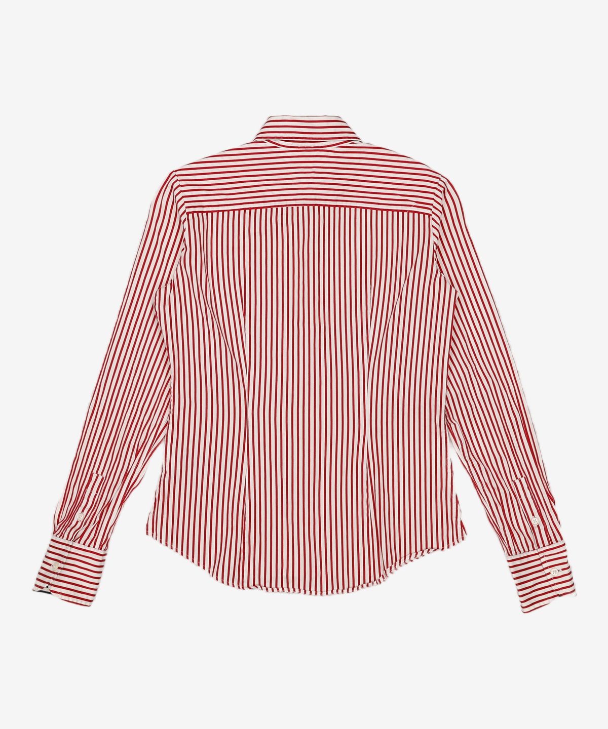 타미힐피거(TOMMY HILFIGER) 캐주얼 셔츠 4