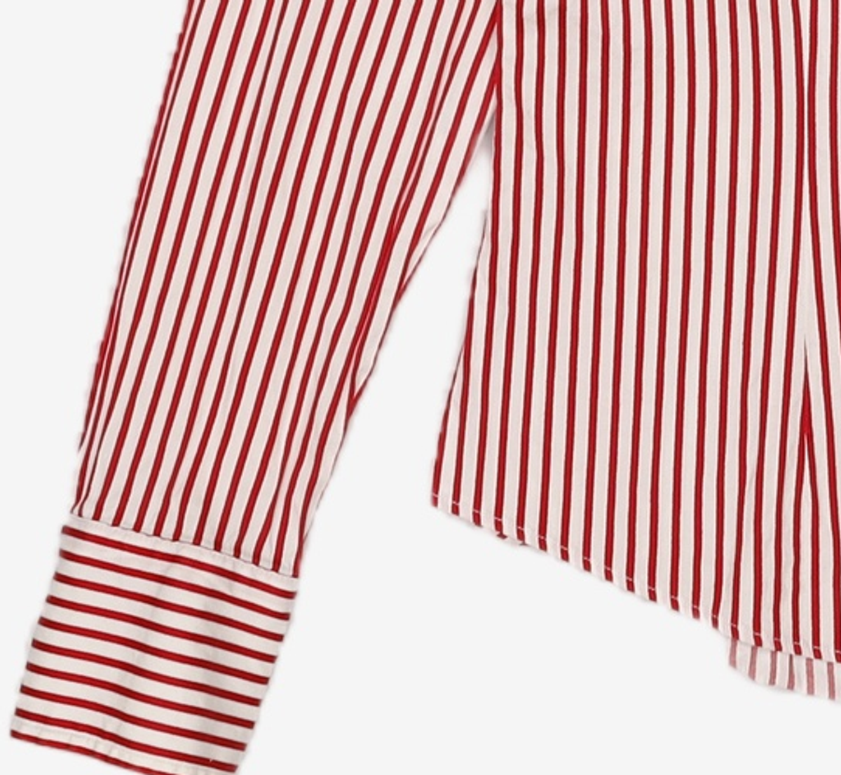 타미힐피거(TOMMY HILFIGER) 캐주얼 셔츠 4