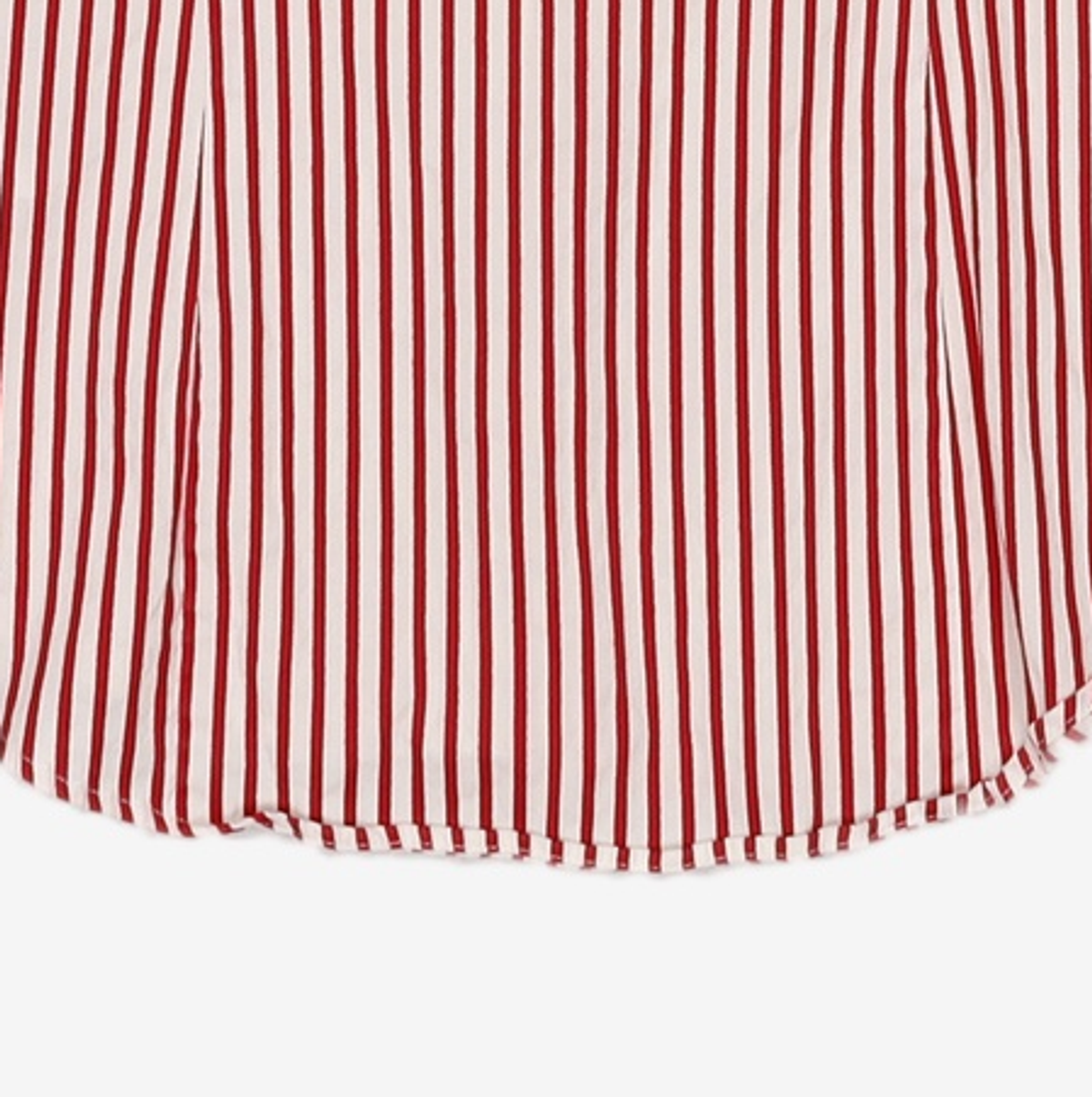 타미힐피거(TOMMY HILFIGER) 캐주얼 셔츠 4
