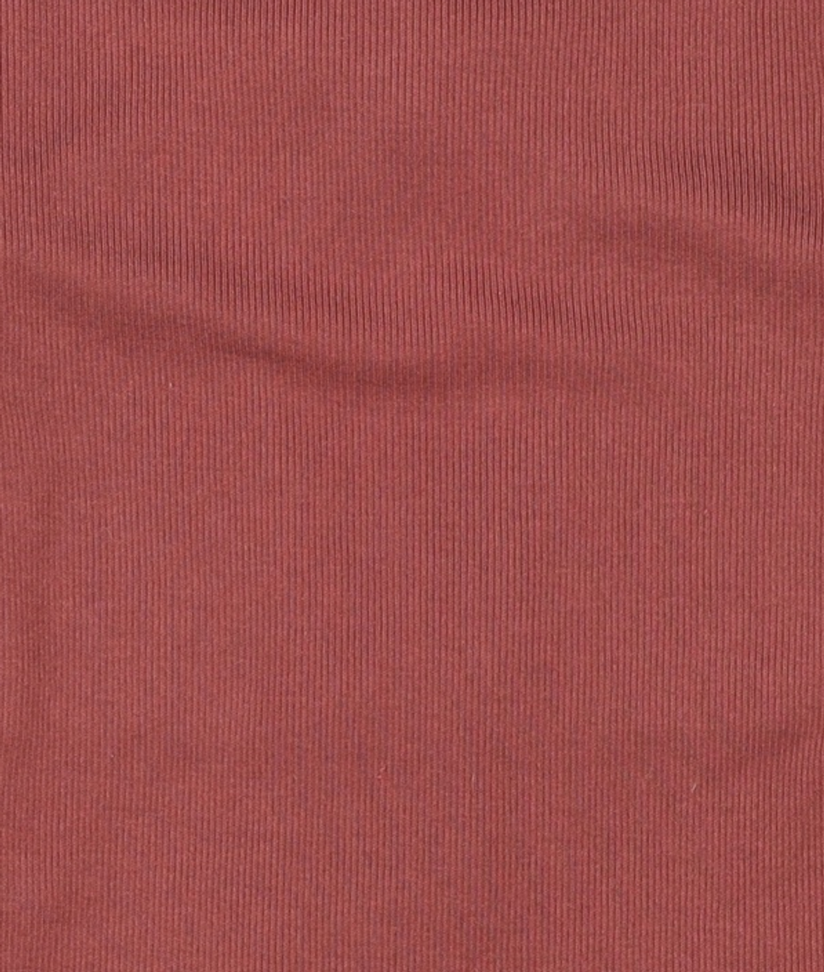 랭앤루(LANGNLU) PEONY Square Neck Top(피오니)_BROWN FREE
