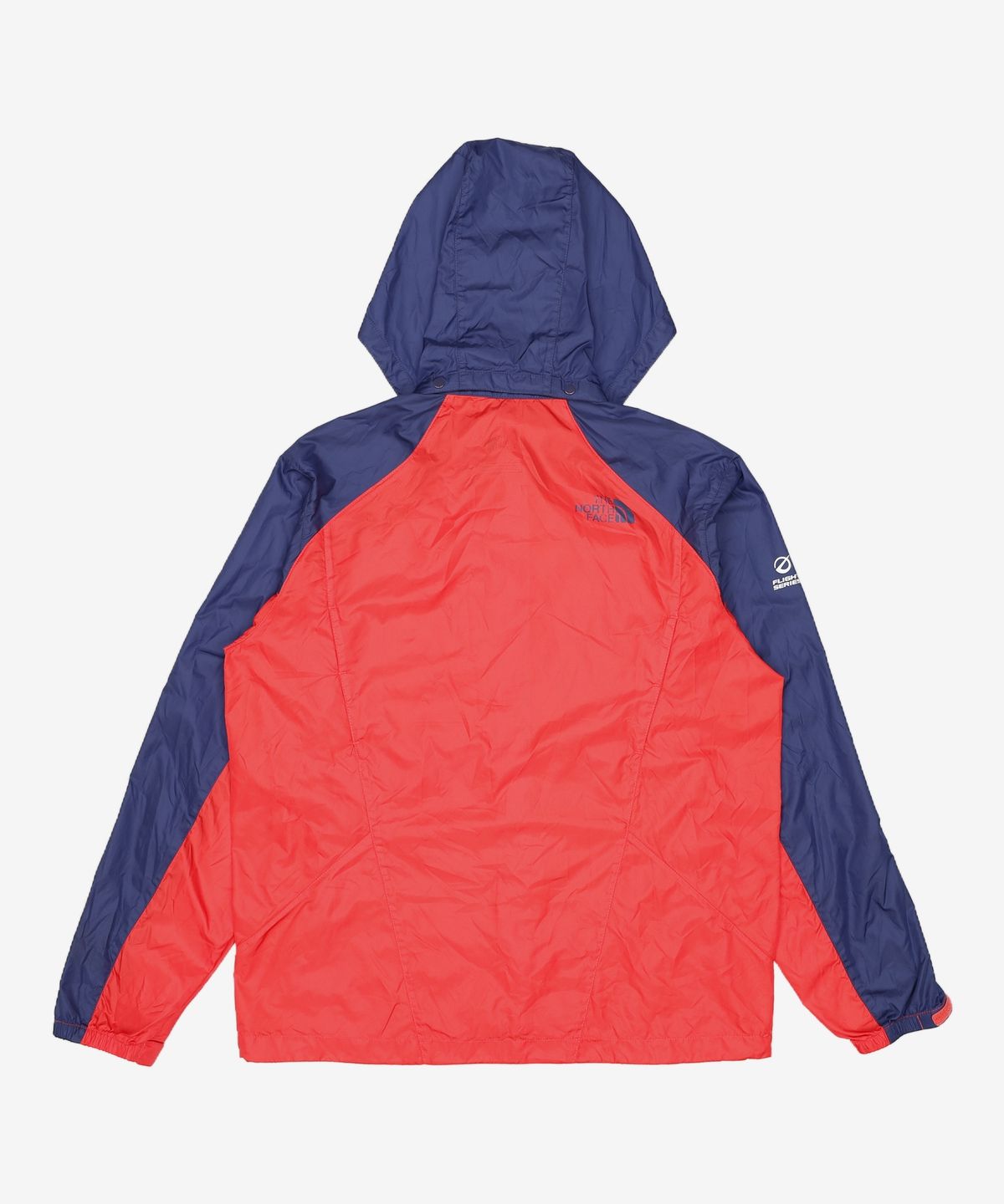 노스페이스(THE NORTH FACE) 나일론/코치 재킷 90