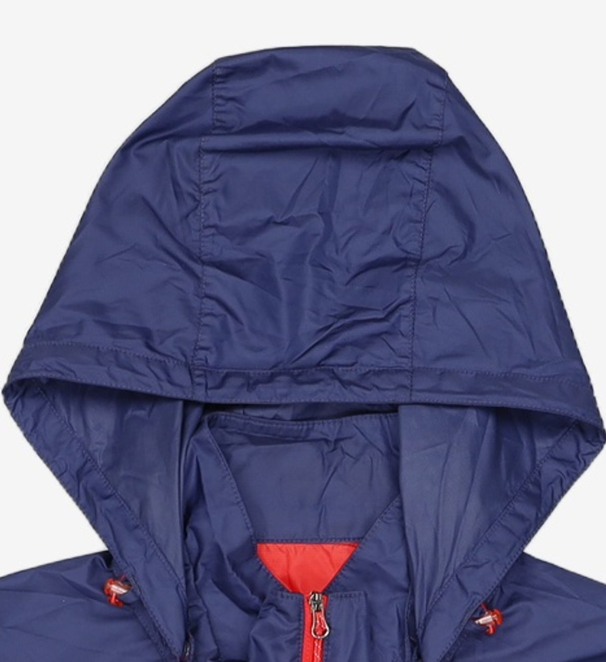 노스페이스(THE NORTH FACE) 나일론/코치 재킷 90