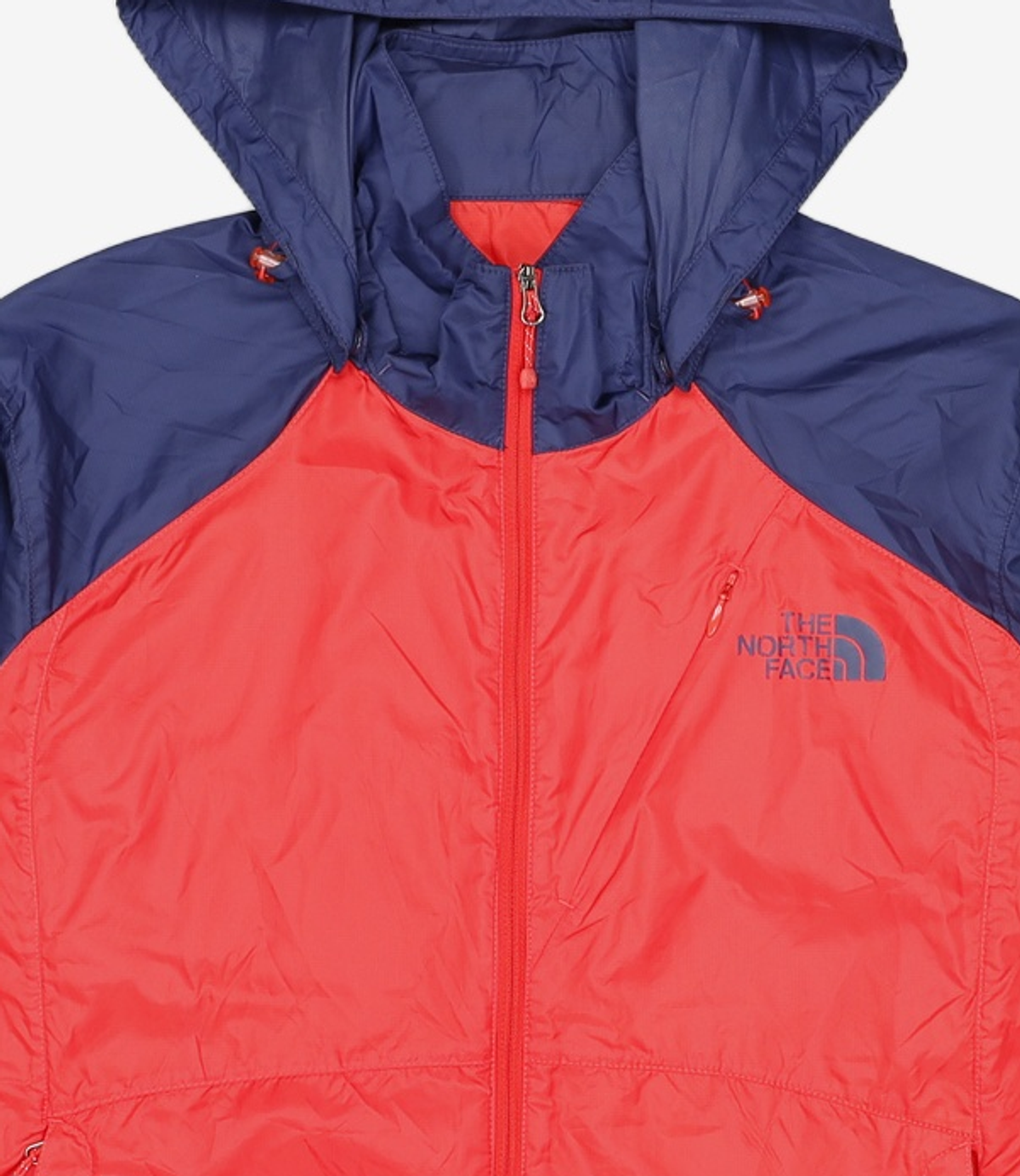 노스페이스(THE NORTH FACE) 나일론/코치 재킷 90
