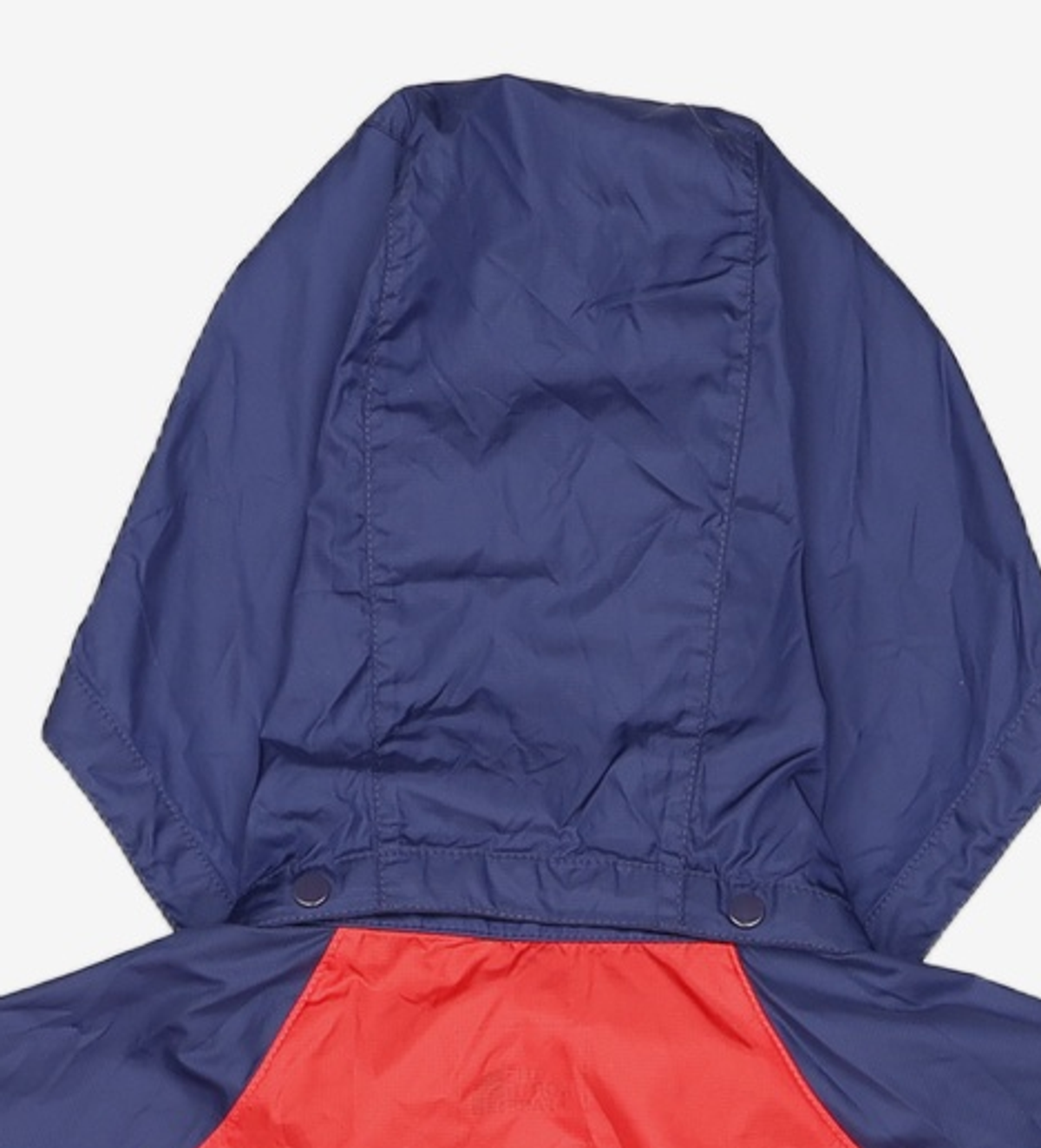 노스페이스(THE NORTH FACE) 나일론/코치 재킷 90