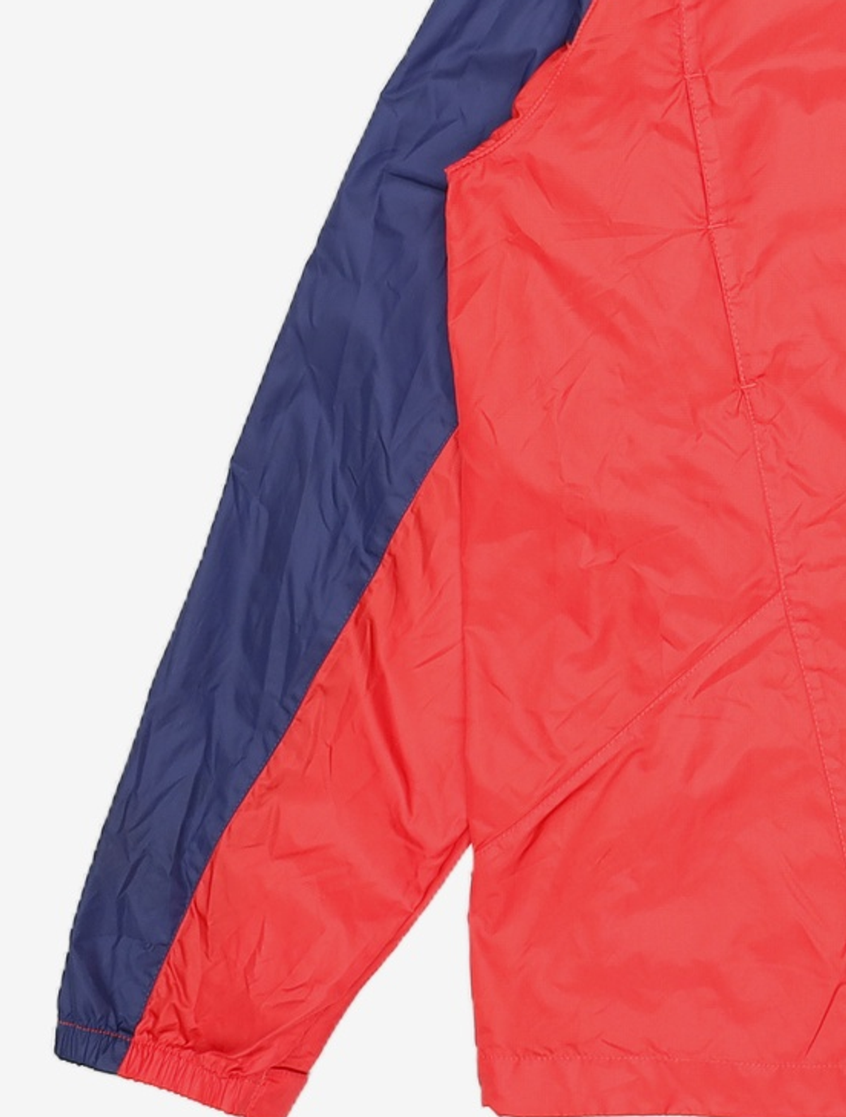 노스페이스(THE NORTH FACE) 나일론/코치 재킷 90