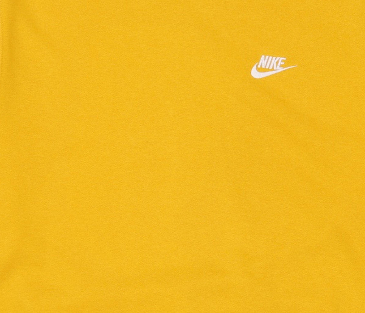 나이키(NIKE) 맨투맨/스웨트셔츠 M