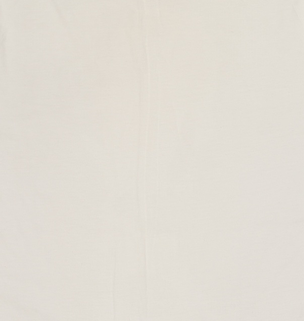 메종 키츠네(MAISON KITSUNE) 22SS 폭스 헤드 티셔츠 BU00103KJ0008 L