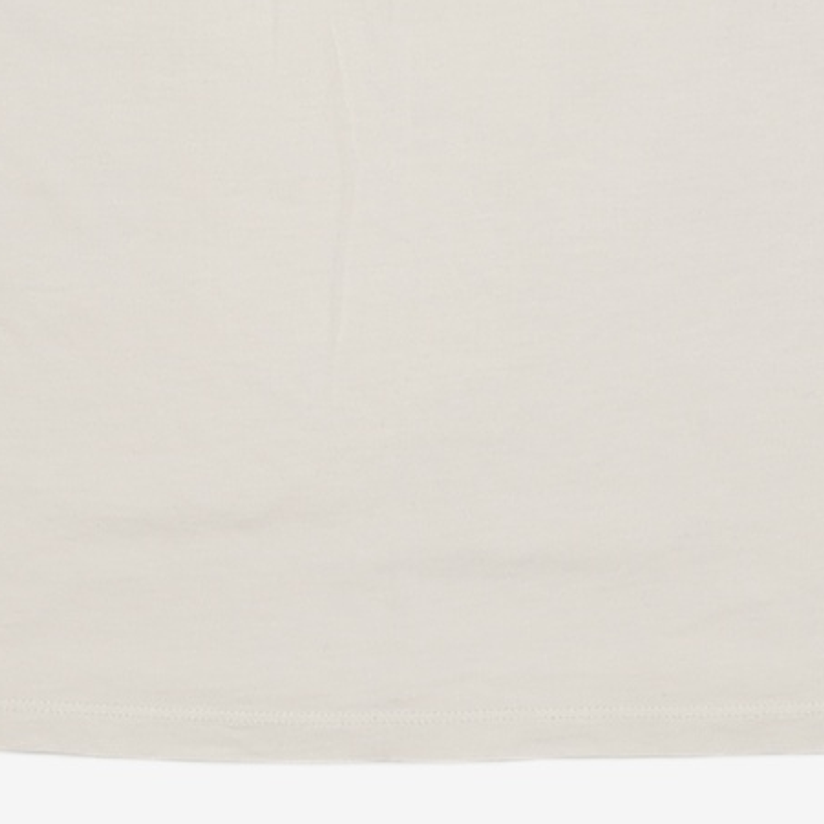 메종 키츠네(MAISON KITSUNE) 22SS 폭스 헤드 티셔츠 BU00103KJ0008 L